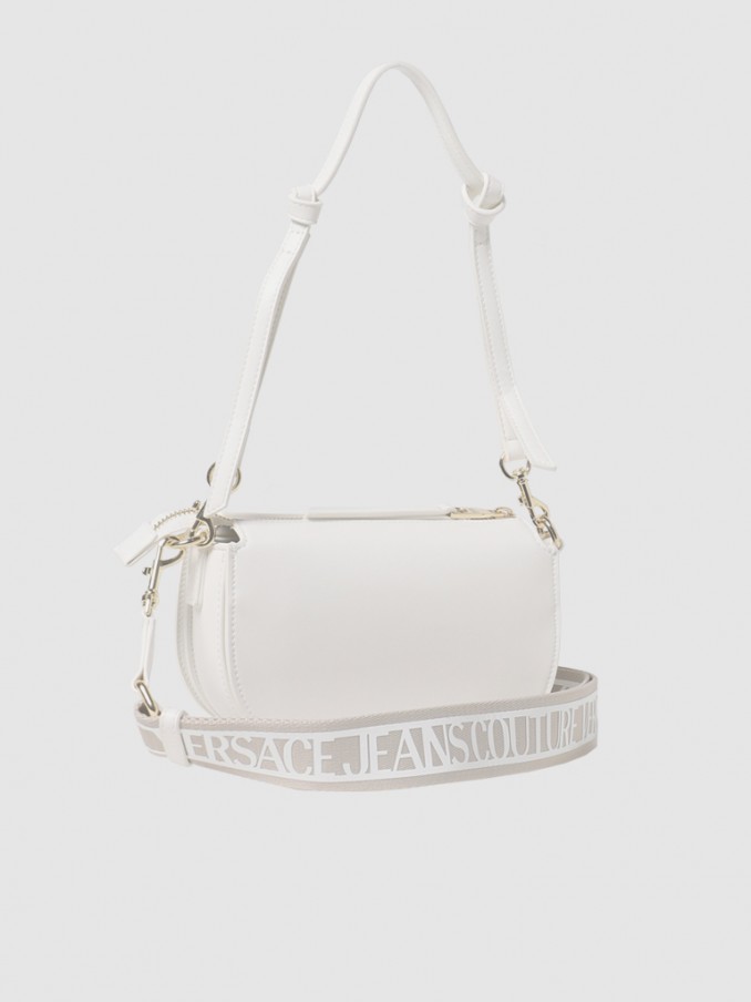 Bolso Mujer Versace