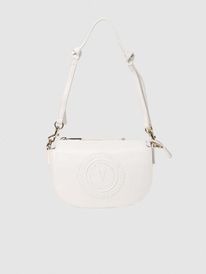 Bolso Mujer Versace