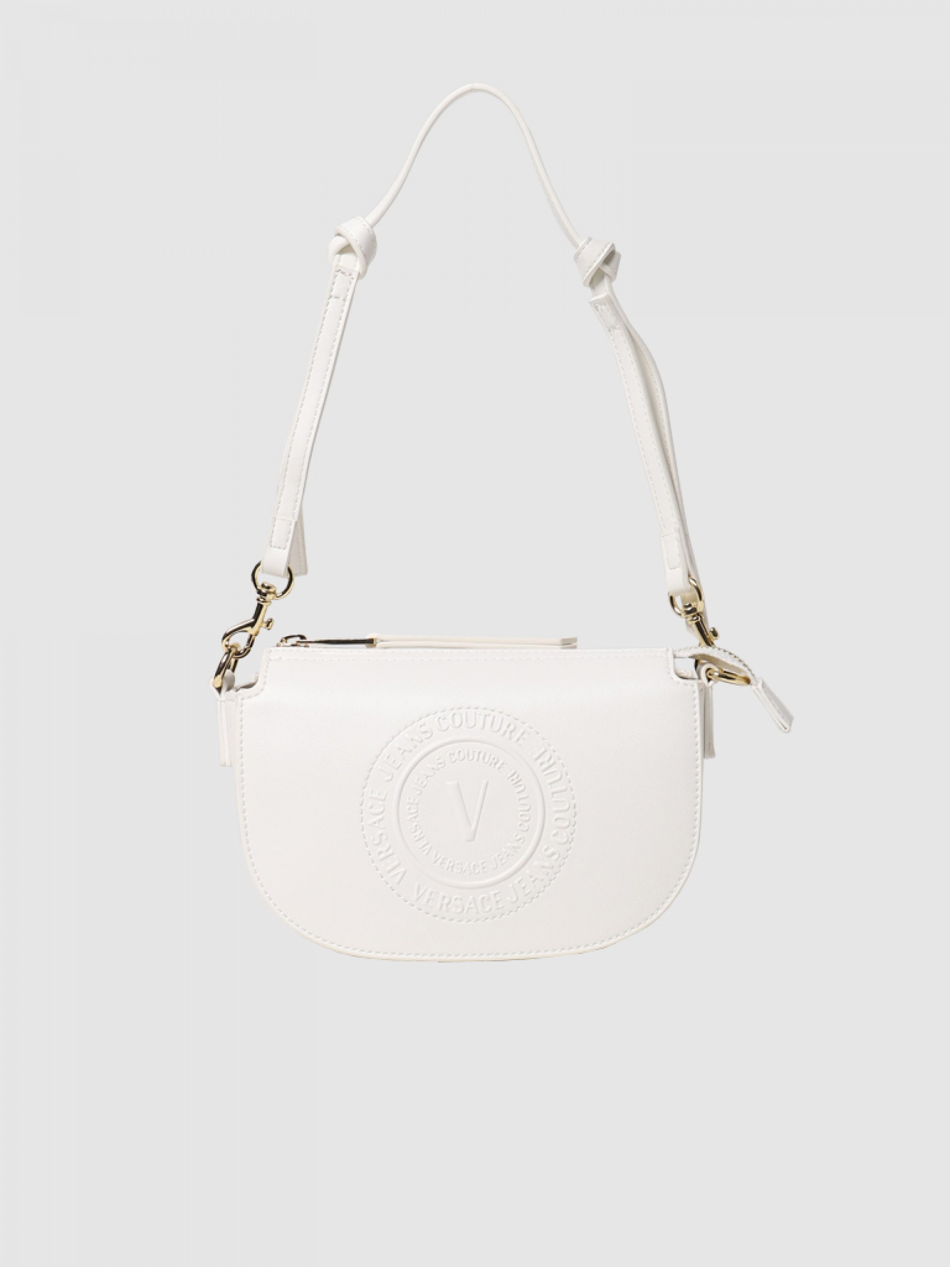 Bolso Mujer Versace
