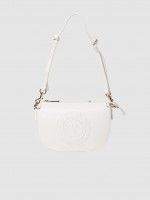 Bolso Mujer Versace Bolso Mujer Versace