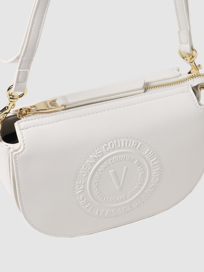 Bolso Mujer Versace