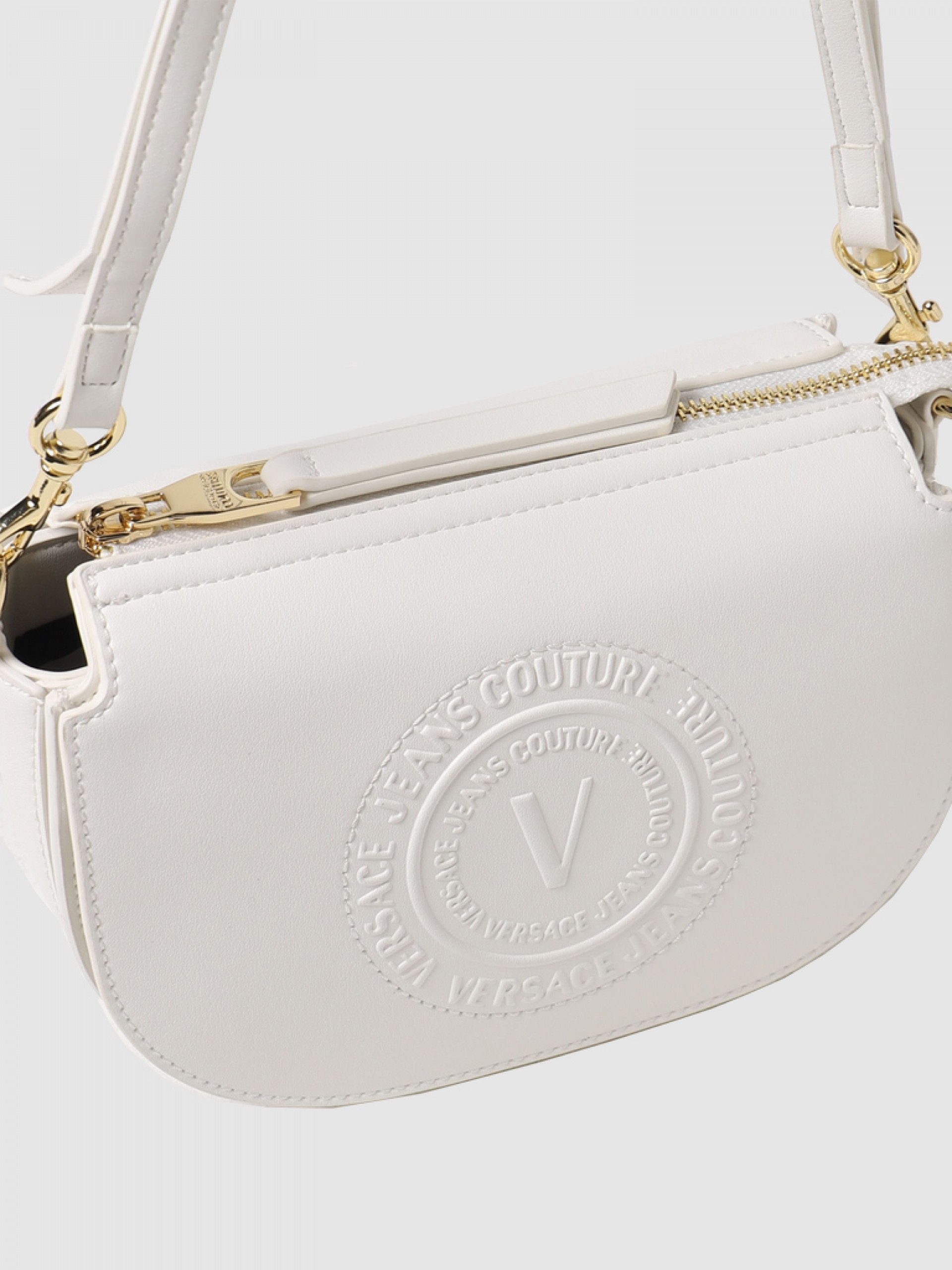 Bolso Mujer Versace