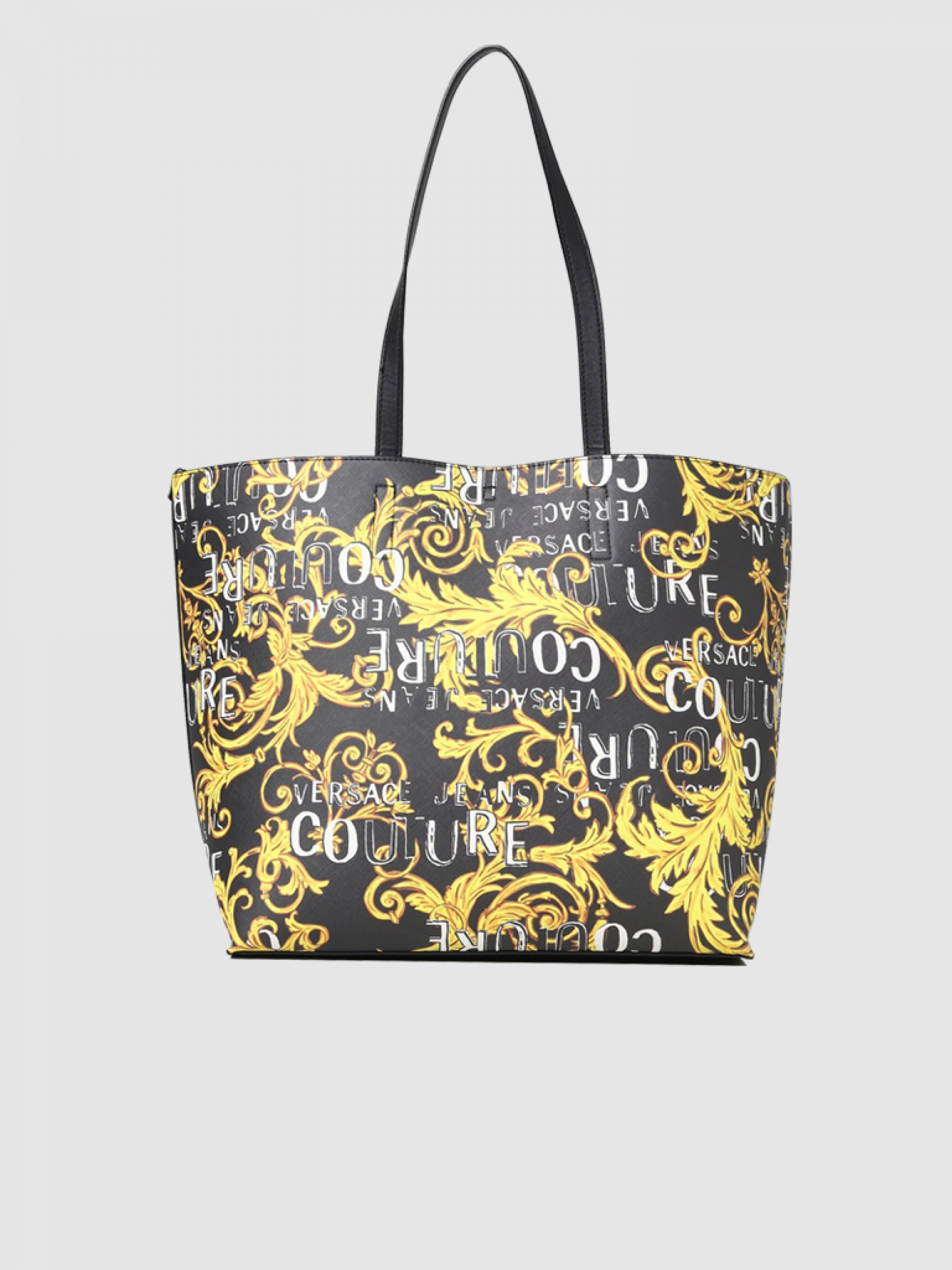 Bolso Mujer Versace