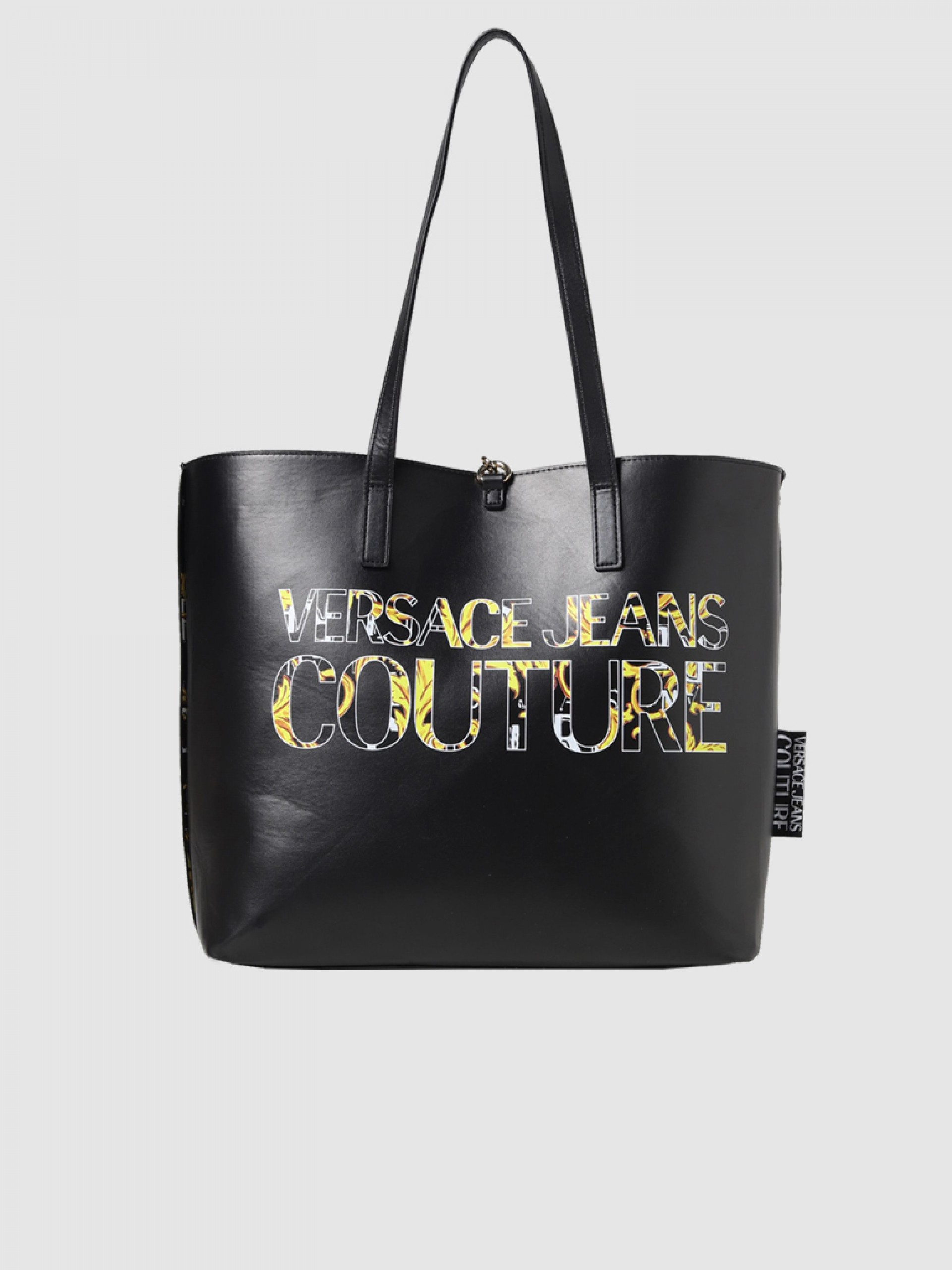 Bolso Mujer Versace