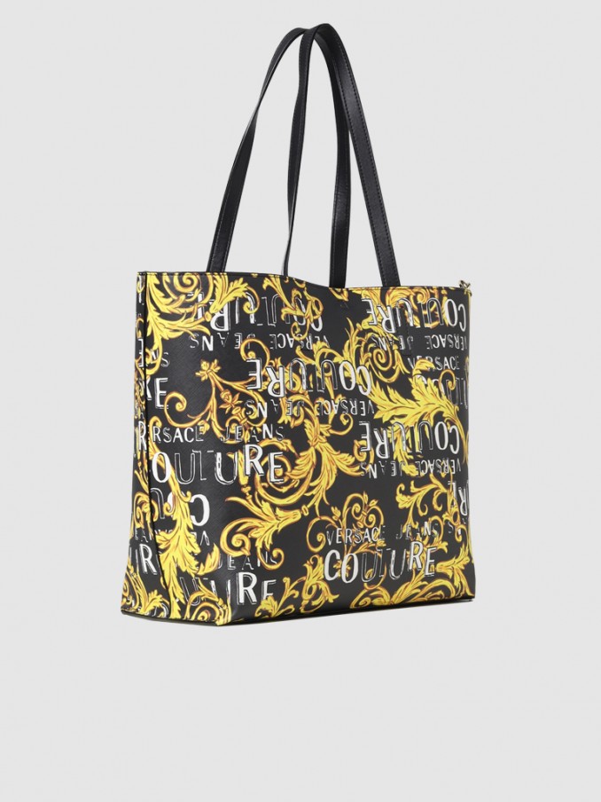 Bolso Mujer Versace