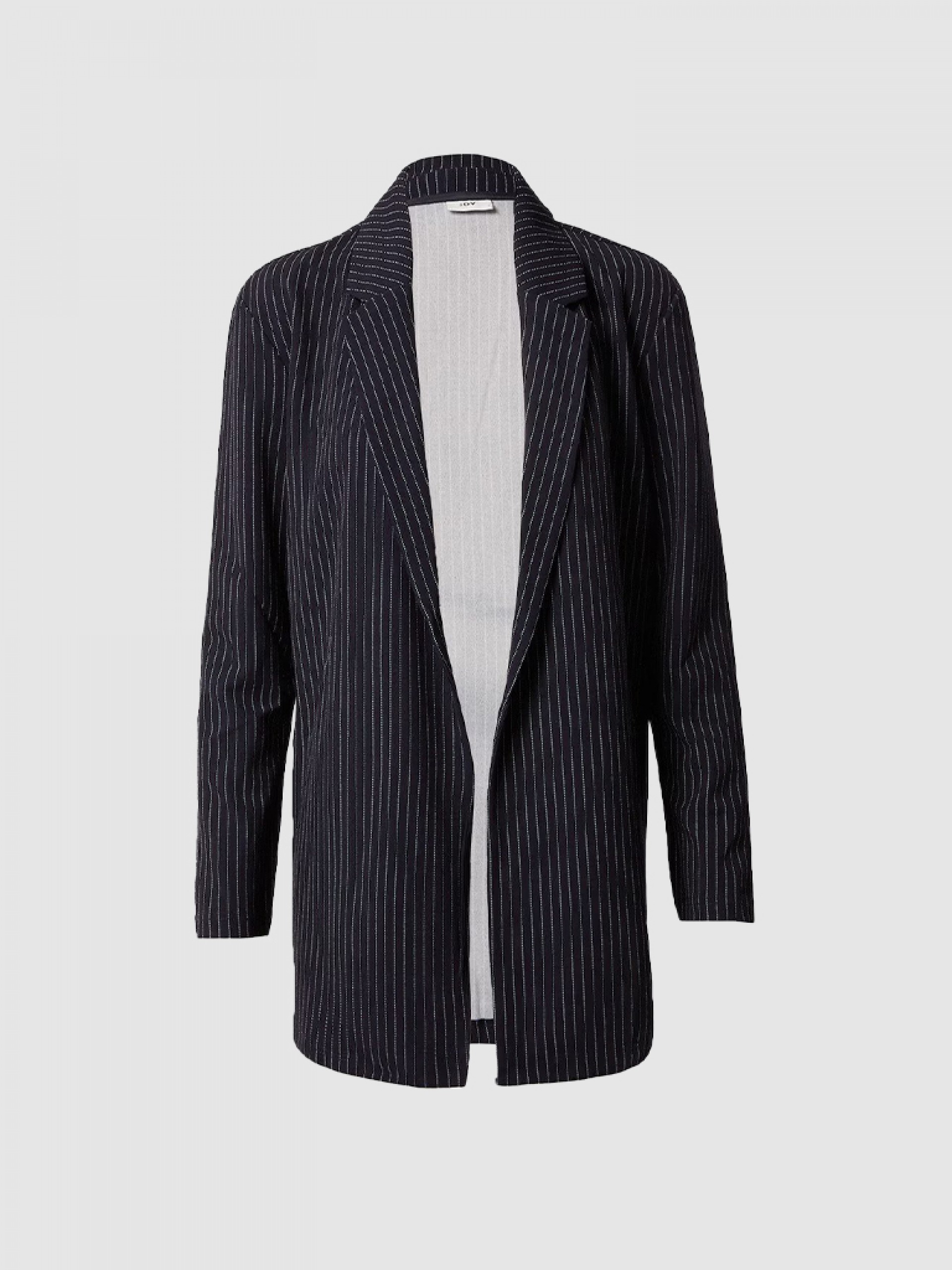 Blazer Woman Jacqueline de Yong