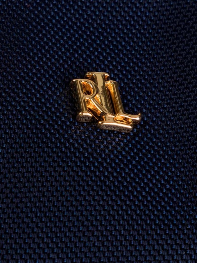 Handbag Woman Polo Ralph Lauren