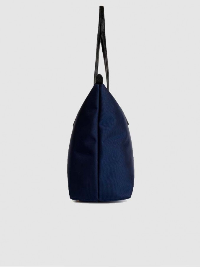 Handbag Woman Polo Ralph Lauren