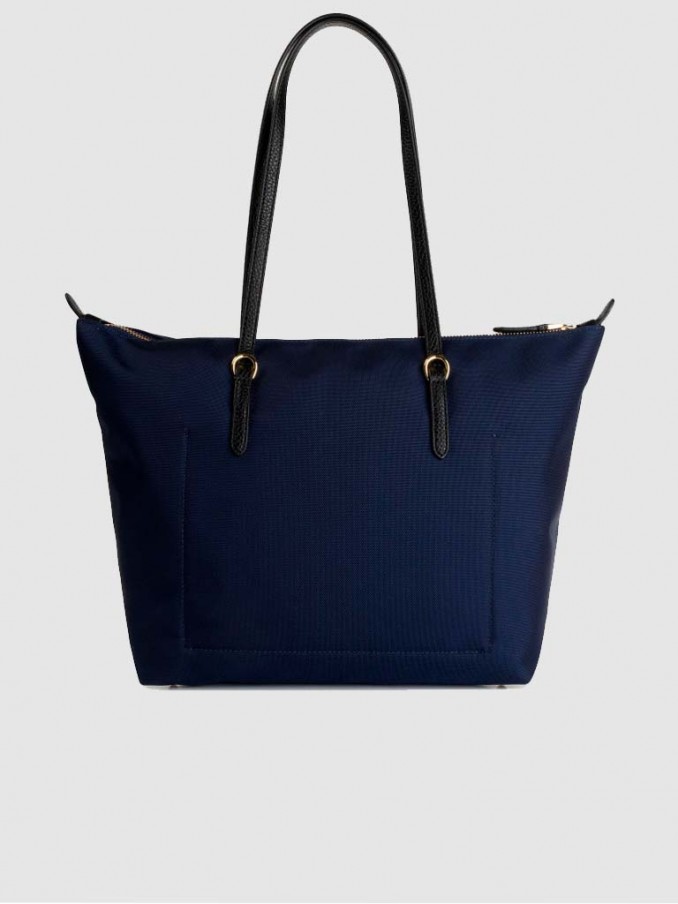 Handbag Woman Polo Ralph Lauren