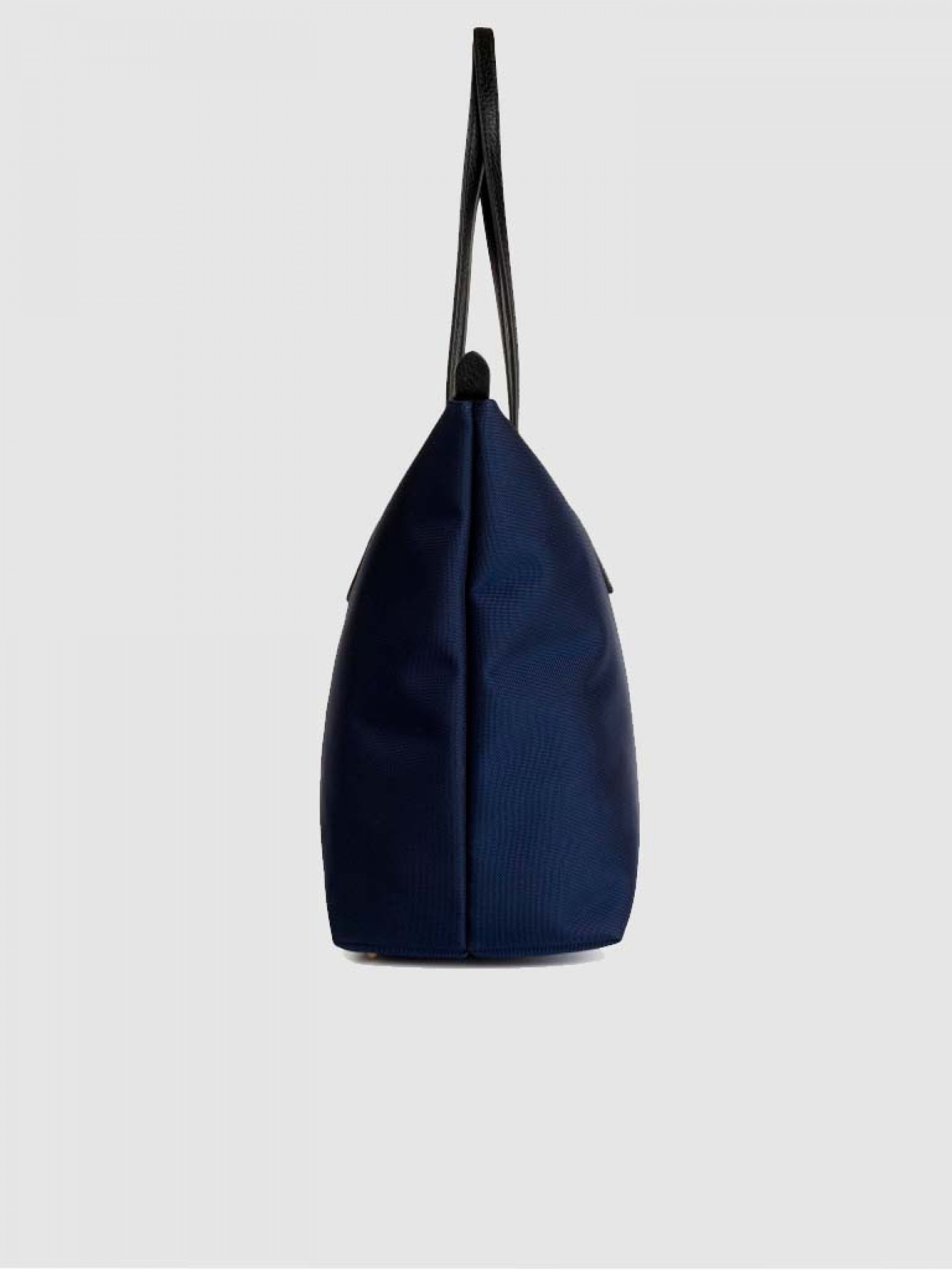 Bolso Mujer Polo Ralph Lauren