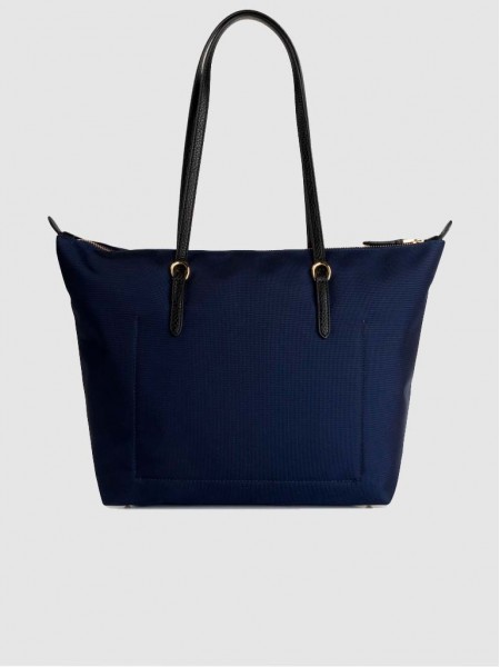 Handbag Woman Polo Ralph Lauren