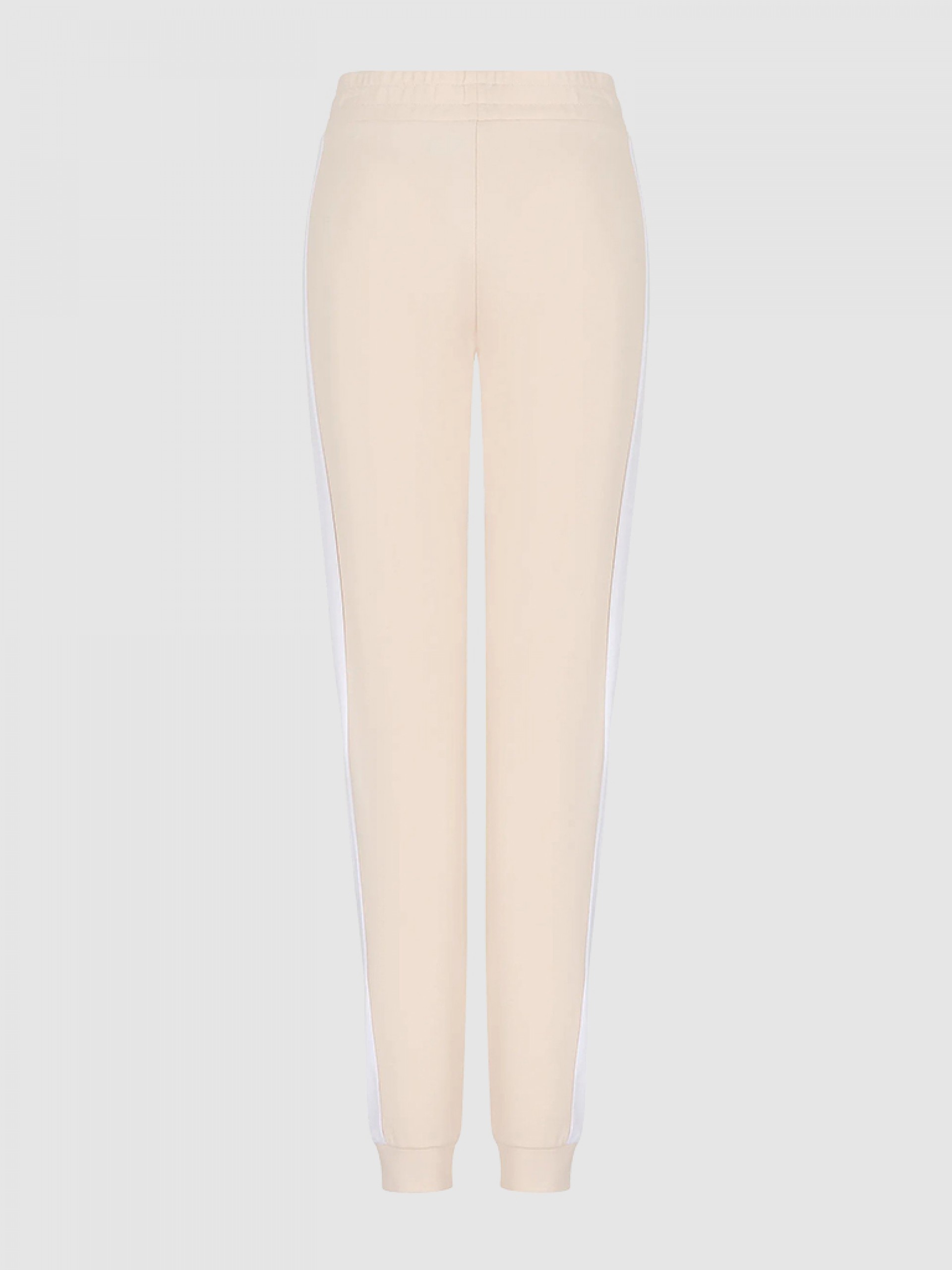 Pantalones Mujer Ea7 Emporio Armani