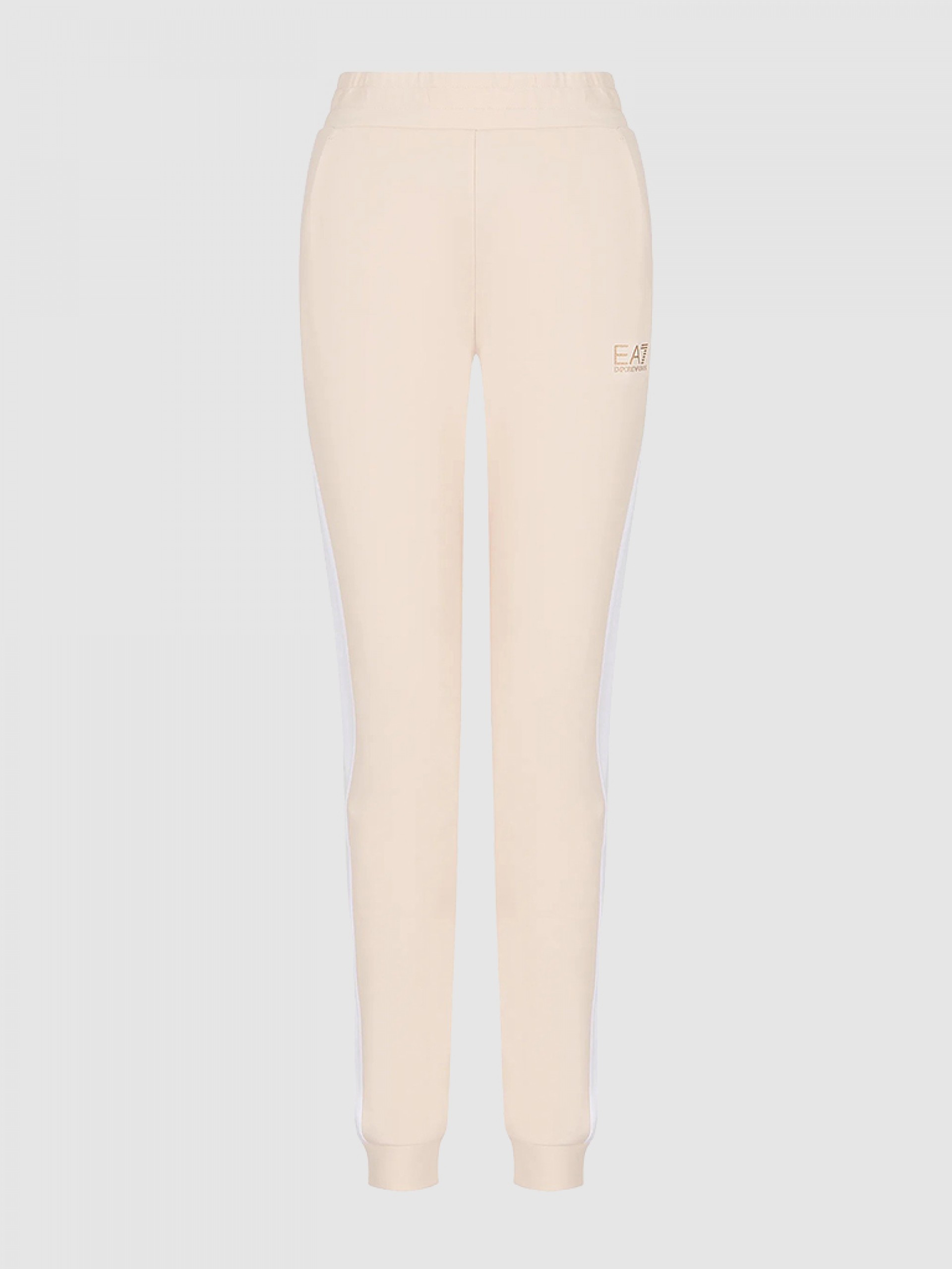 Pantalones Mujer Ea7 Emporio Armani
