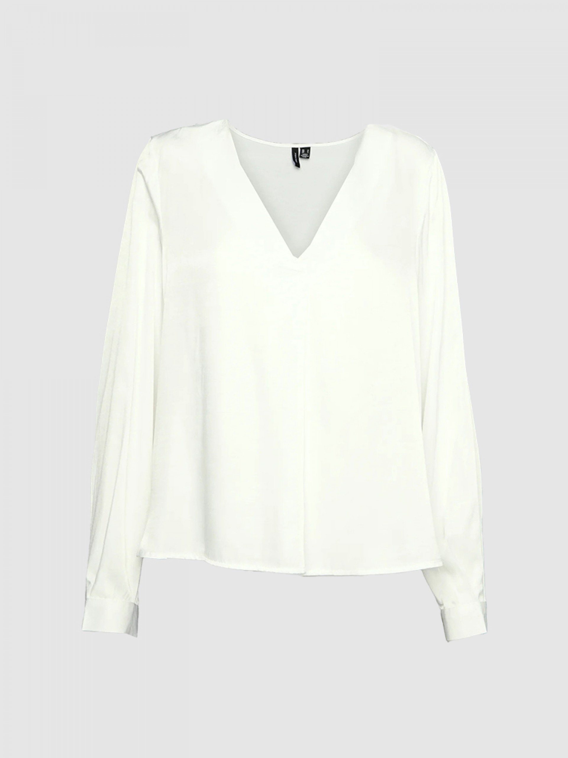 Blusa Mujer Vero Moda