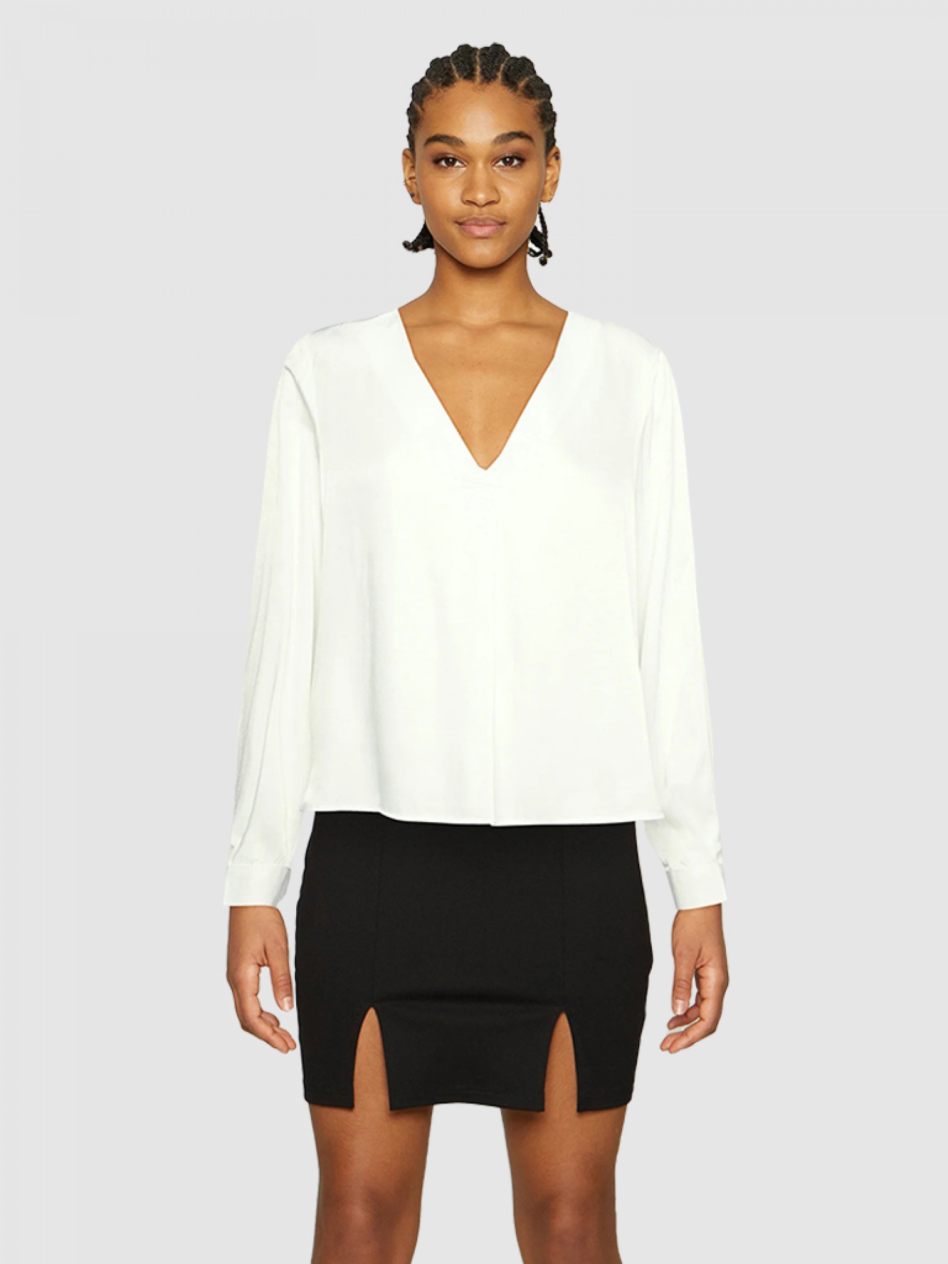 Blusa Mujer Vero Moda