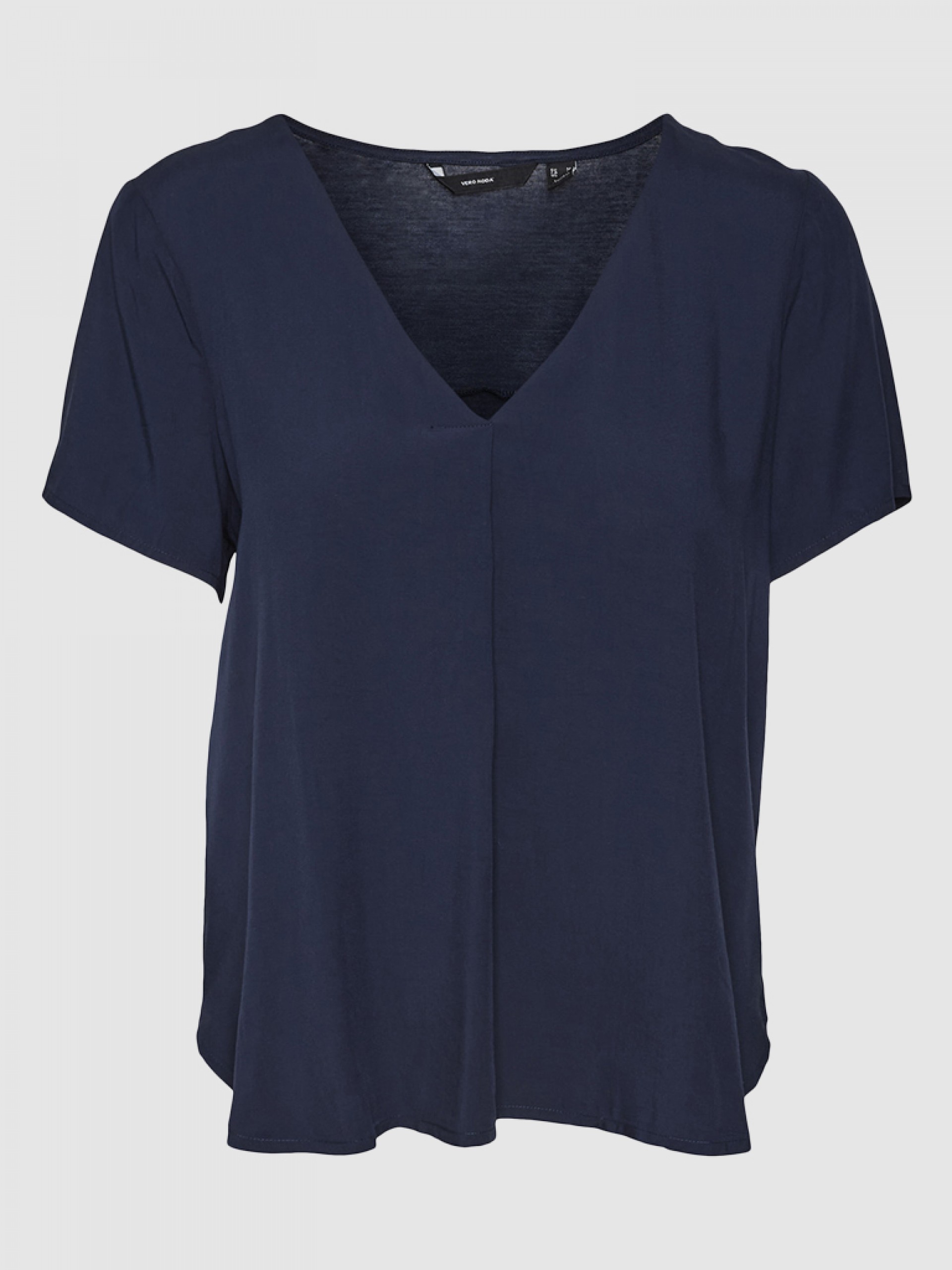 T-Shirt Woman Vero Moda