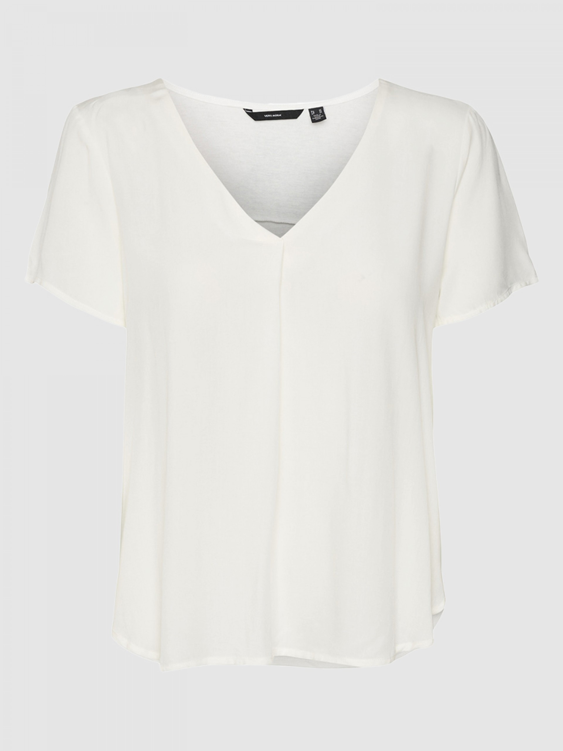 T-Shirt Woman Vero Moda