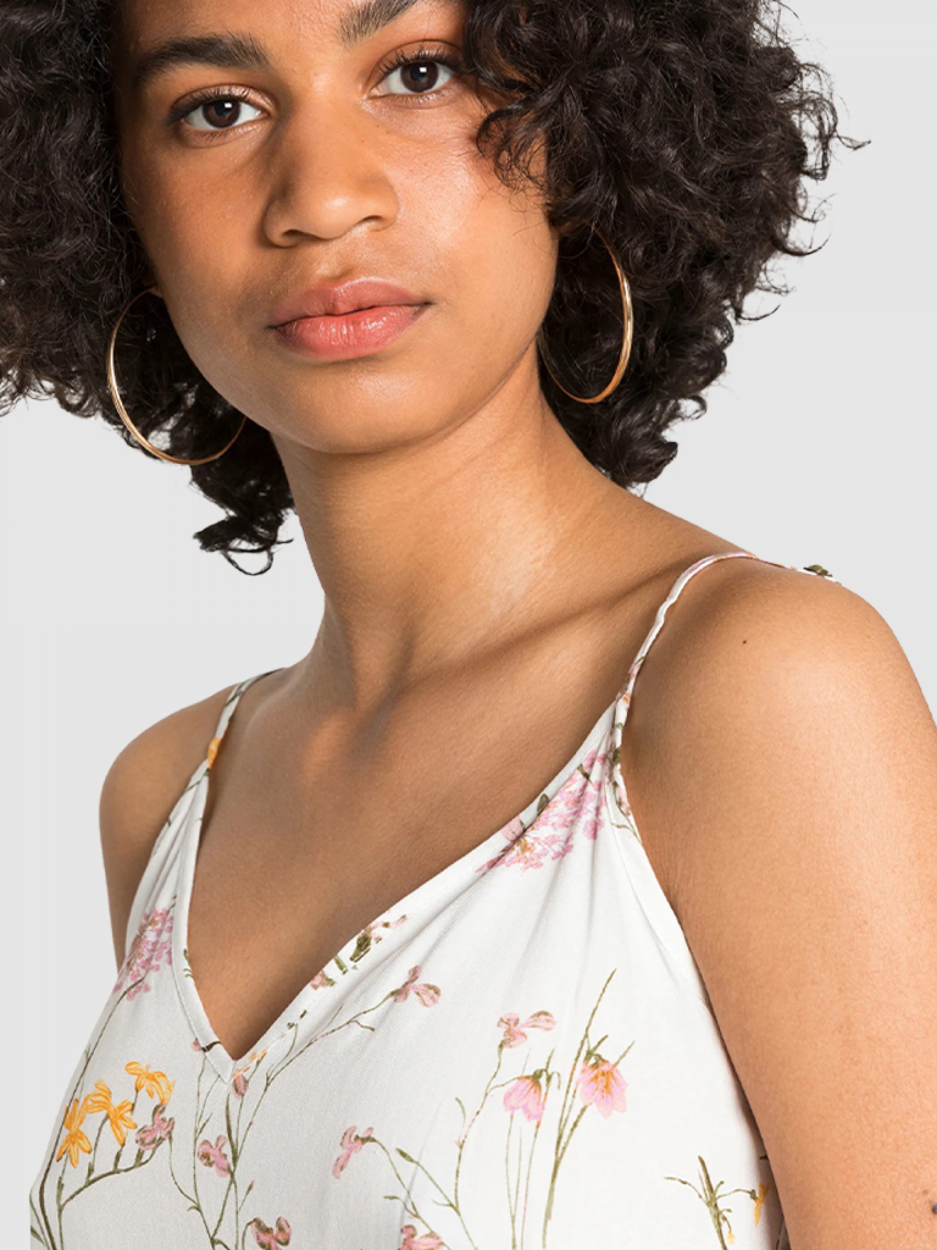 Blusa Mujer Vero Moda