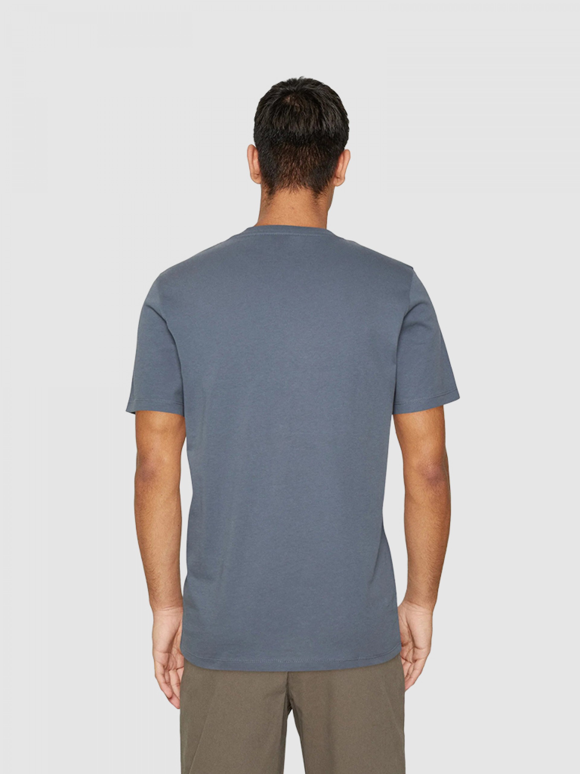 T-Shirt Man Jack & Jones