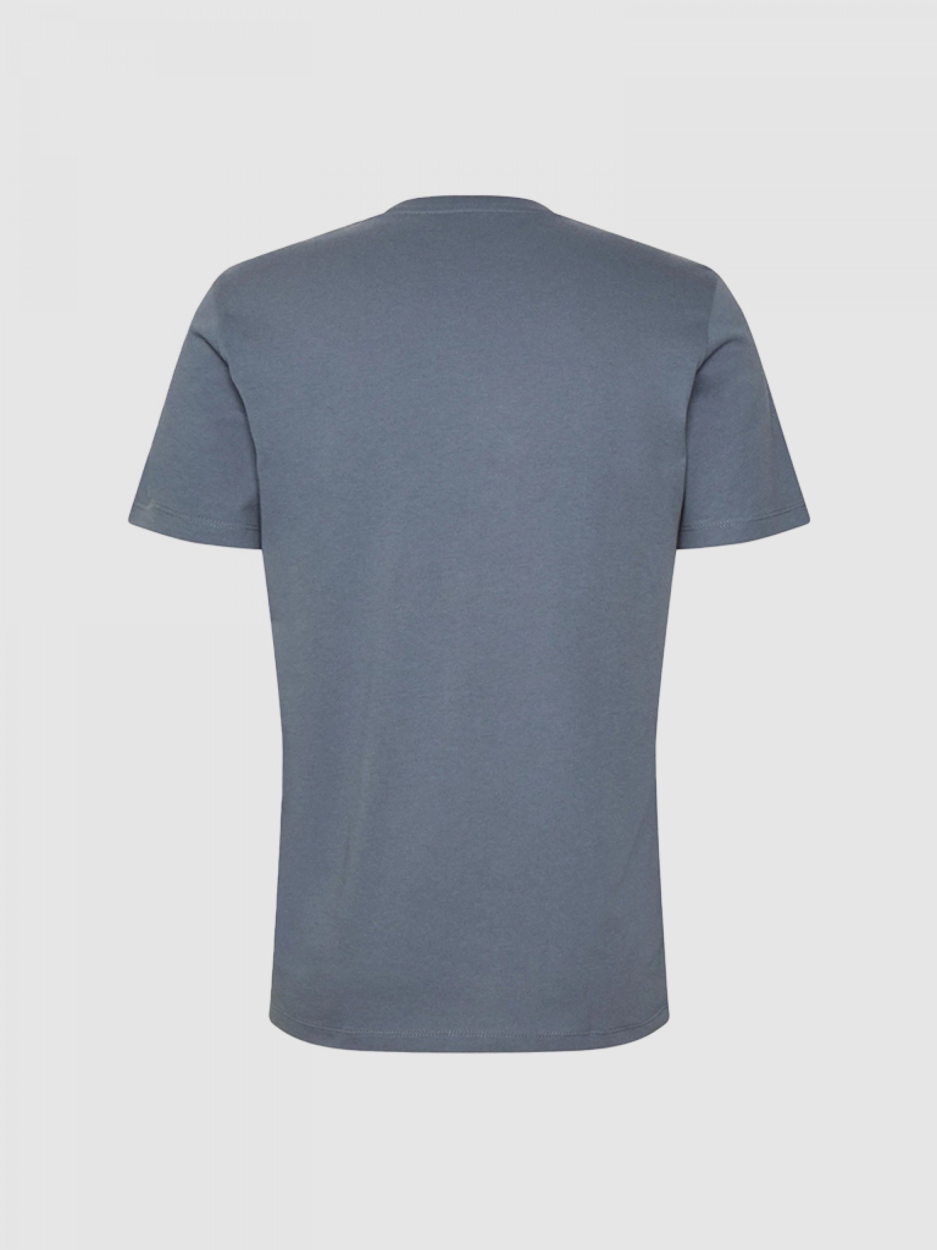 T-Shirt Man Jack & Jones