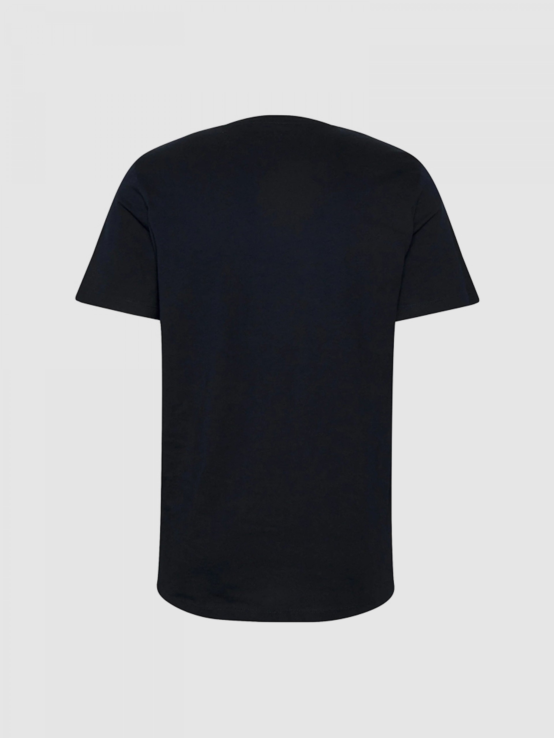 T-Shirt Man Jack & Jones