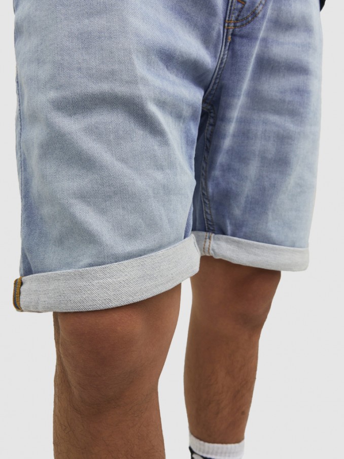 Shorts Man Jack & Jones