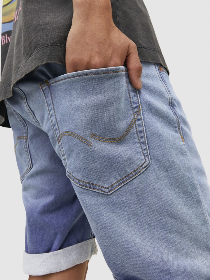 Shorts Man Jack & Jones