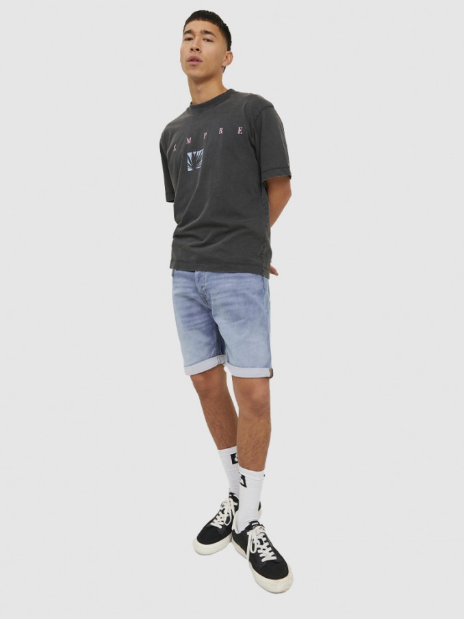 Shorts Man Jack & Jones