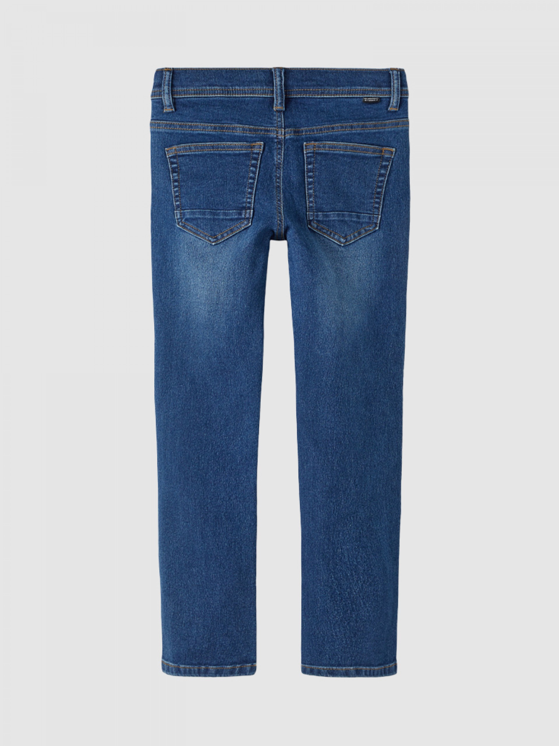 Jeans Niño Name It
