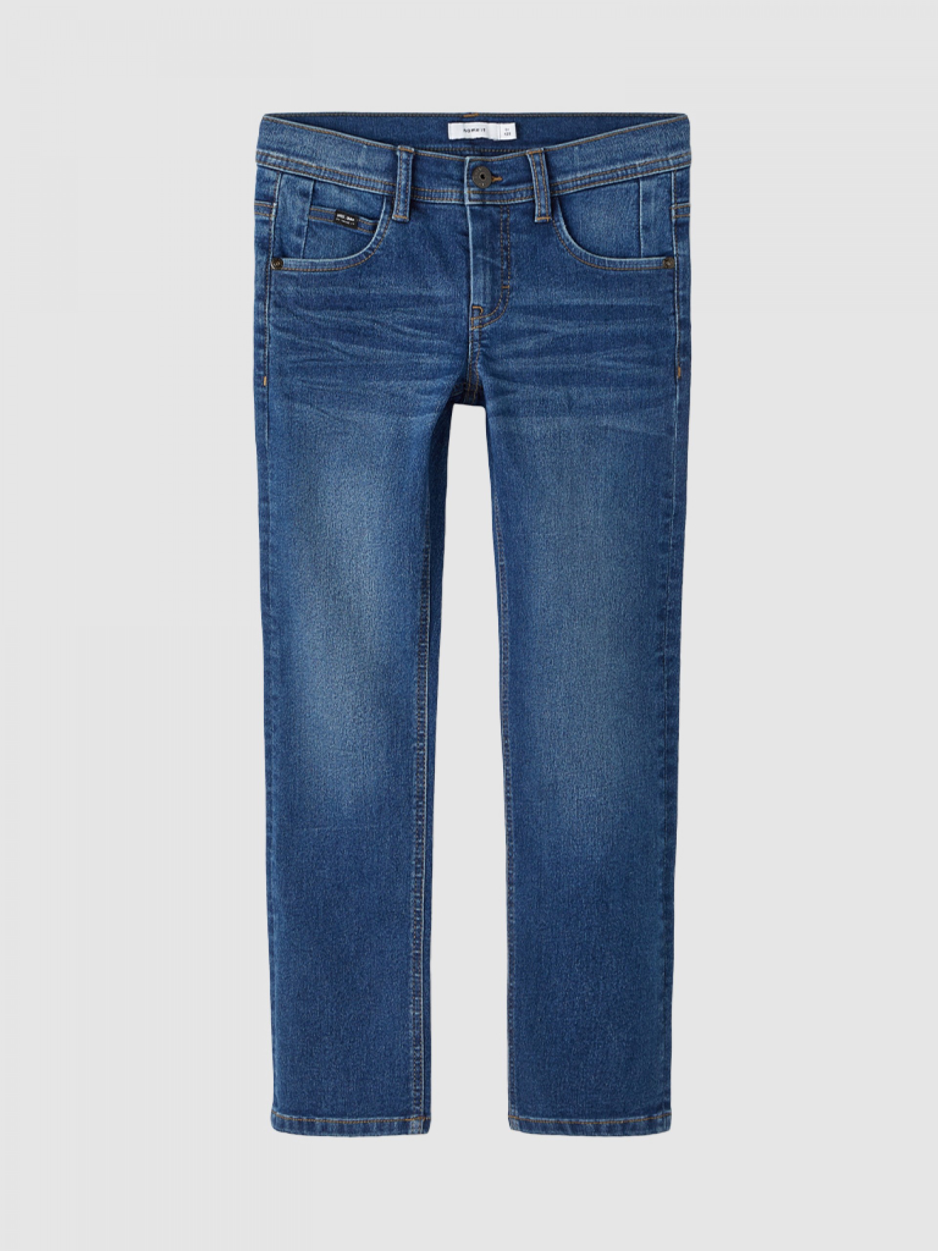 Jeans Niño Name It