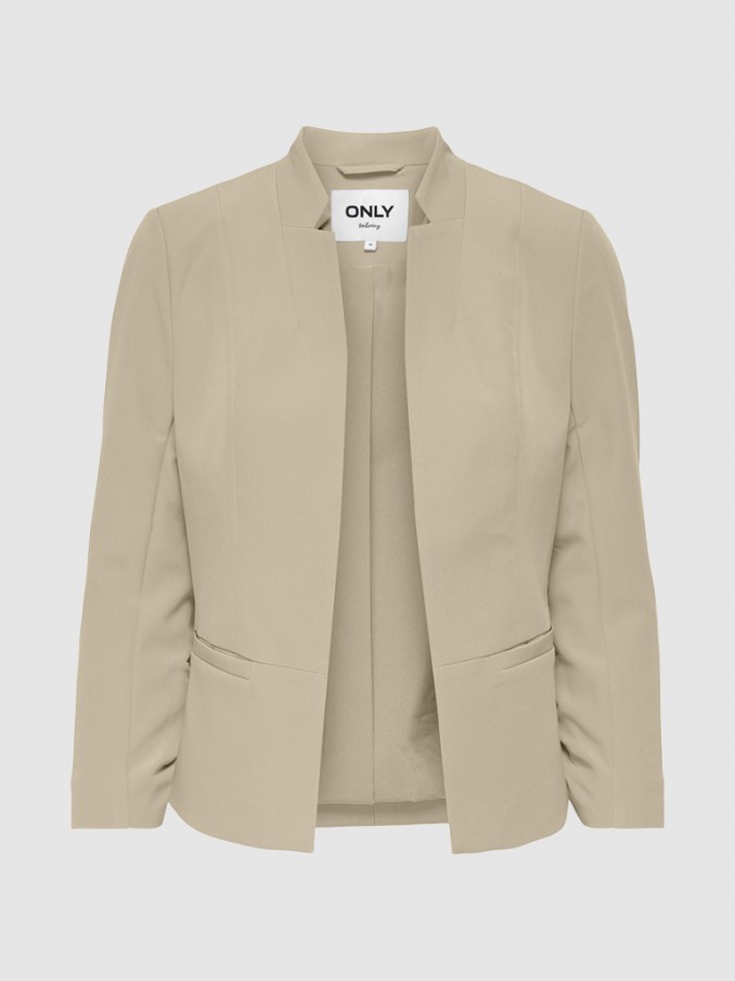 Blazer Mujer Only