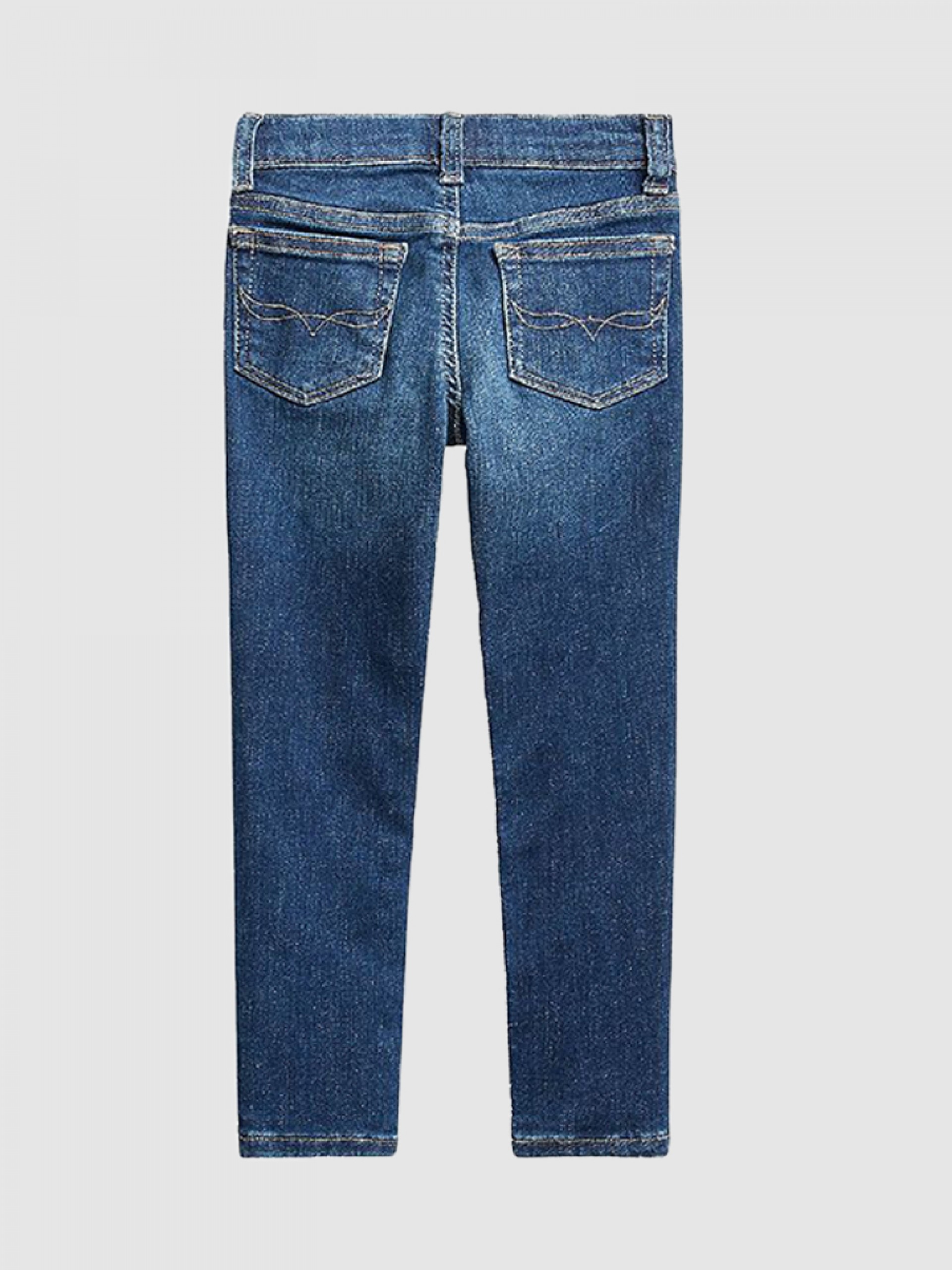 Jeans Niña Ralph Lauren Kids