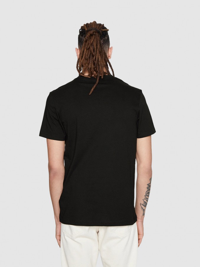 T-Shirt Man Calvin Klein