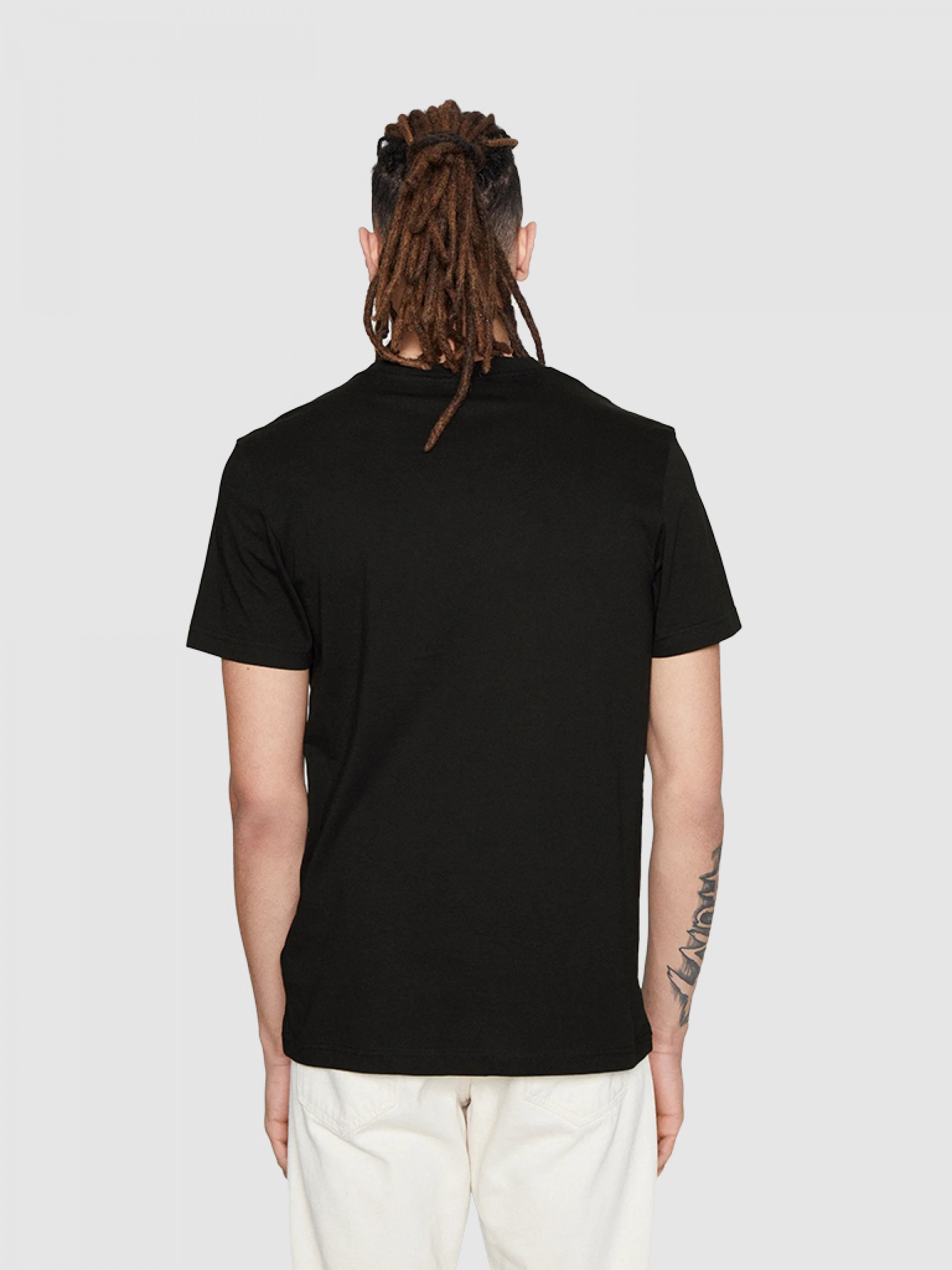 T-Shirt Man Calvin Klein