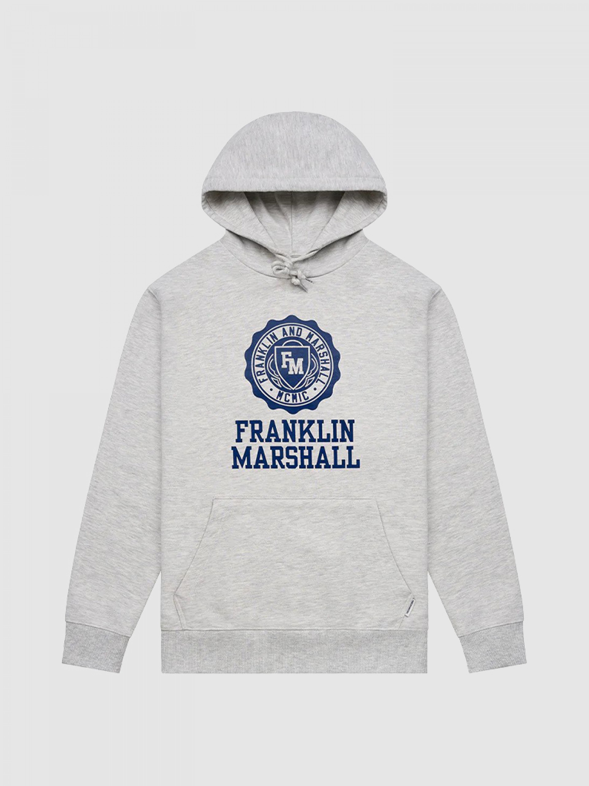 Jumper Man Franklin Marshall