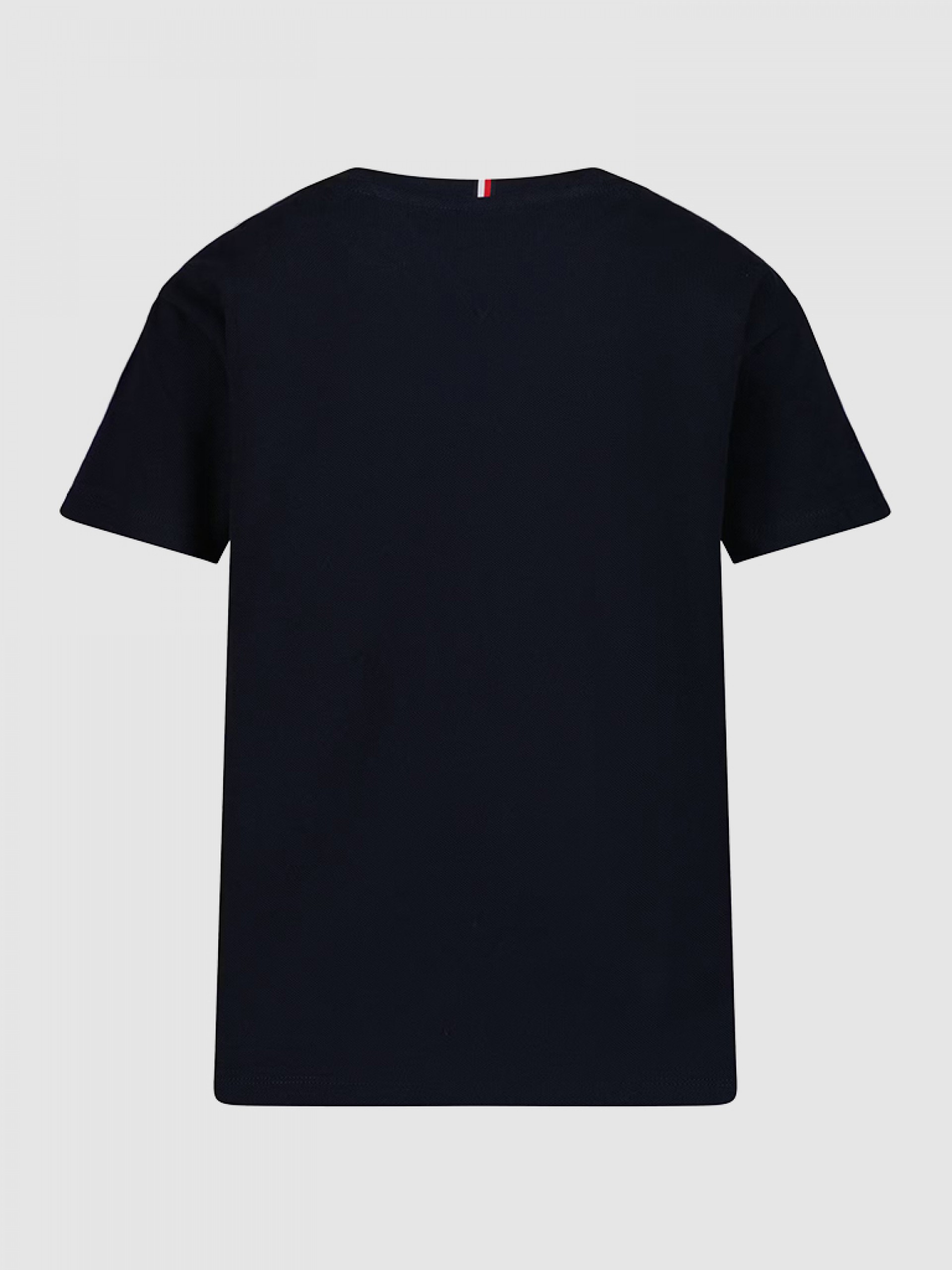 T-Shirt Boy Tommy Jeans Kids