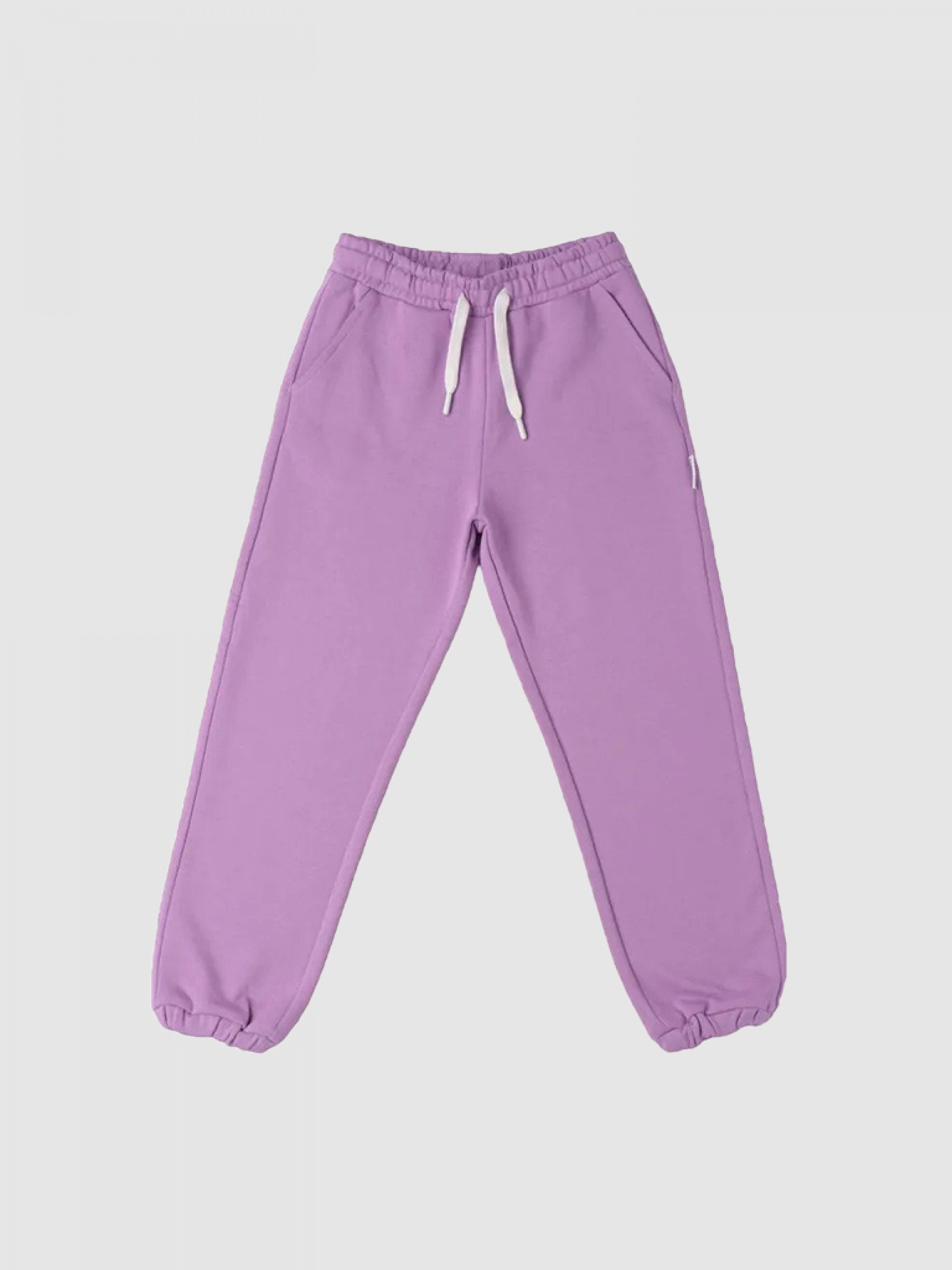 Pants Girl Superga