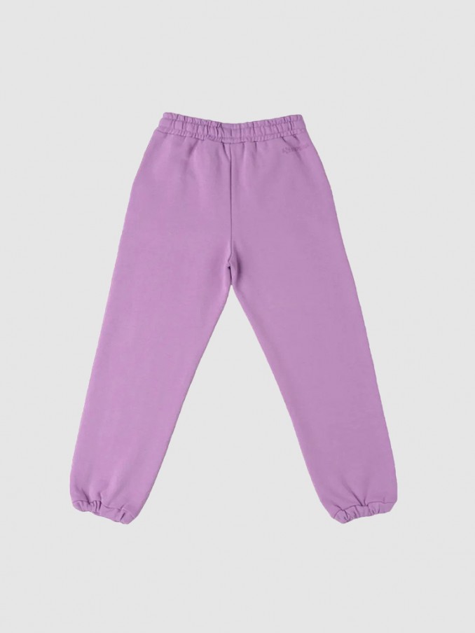 Pants Girl Superga