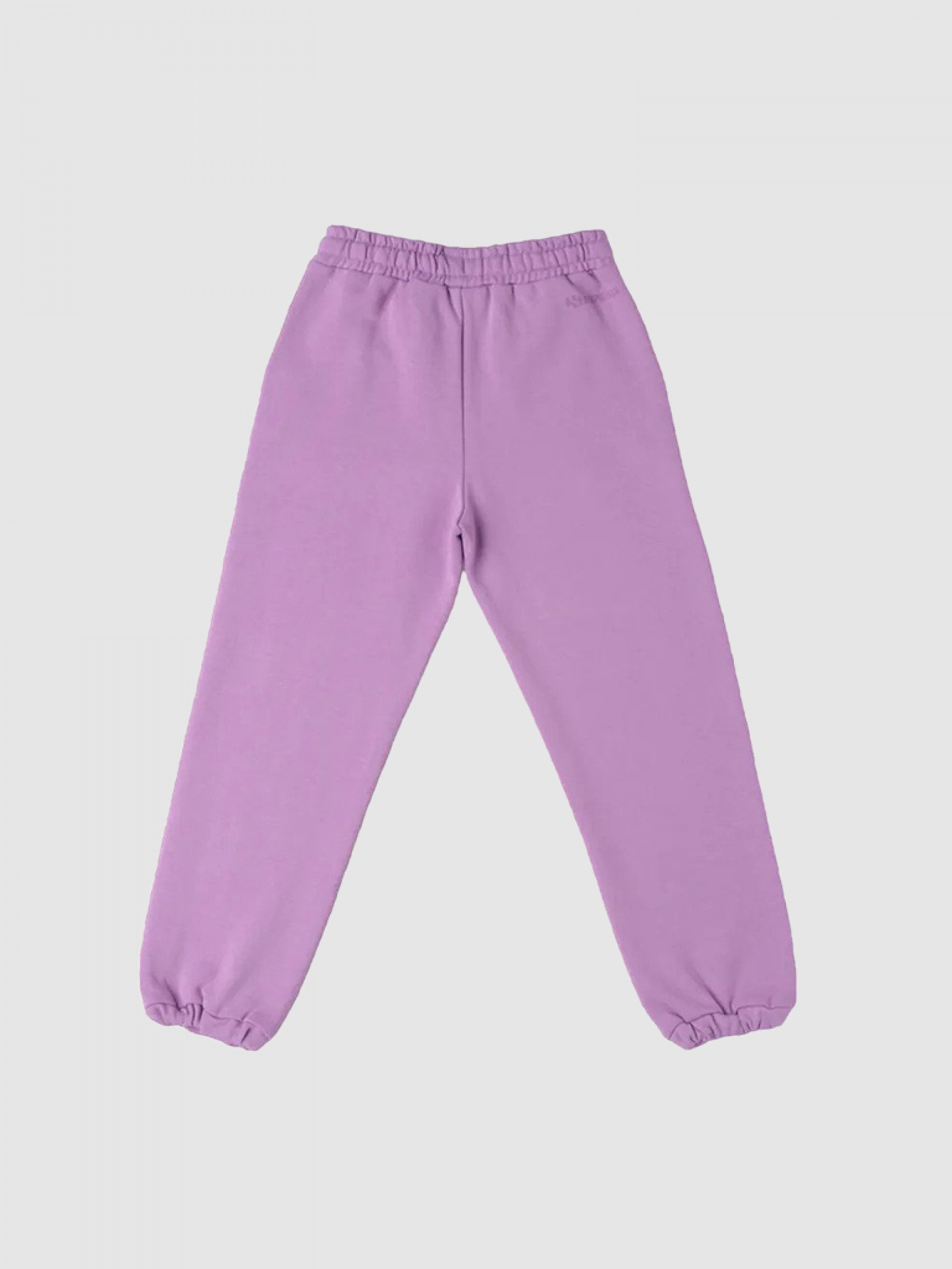 Pants Girl Superga