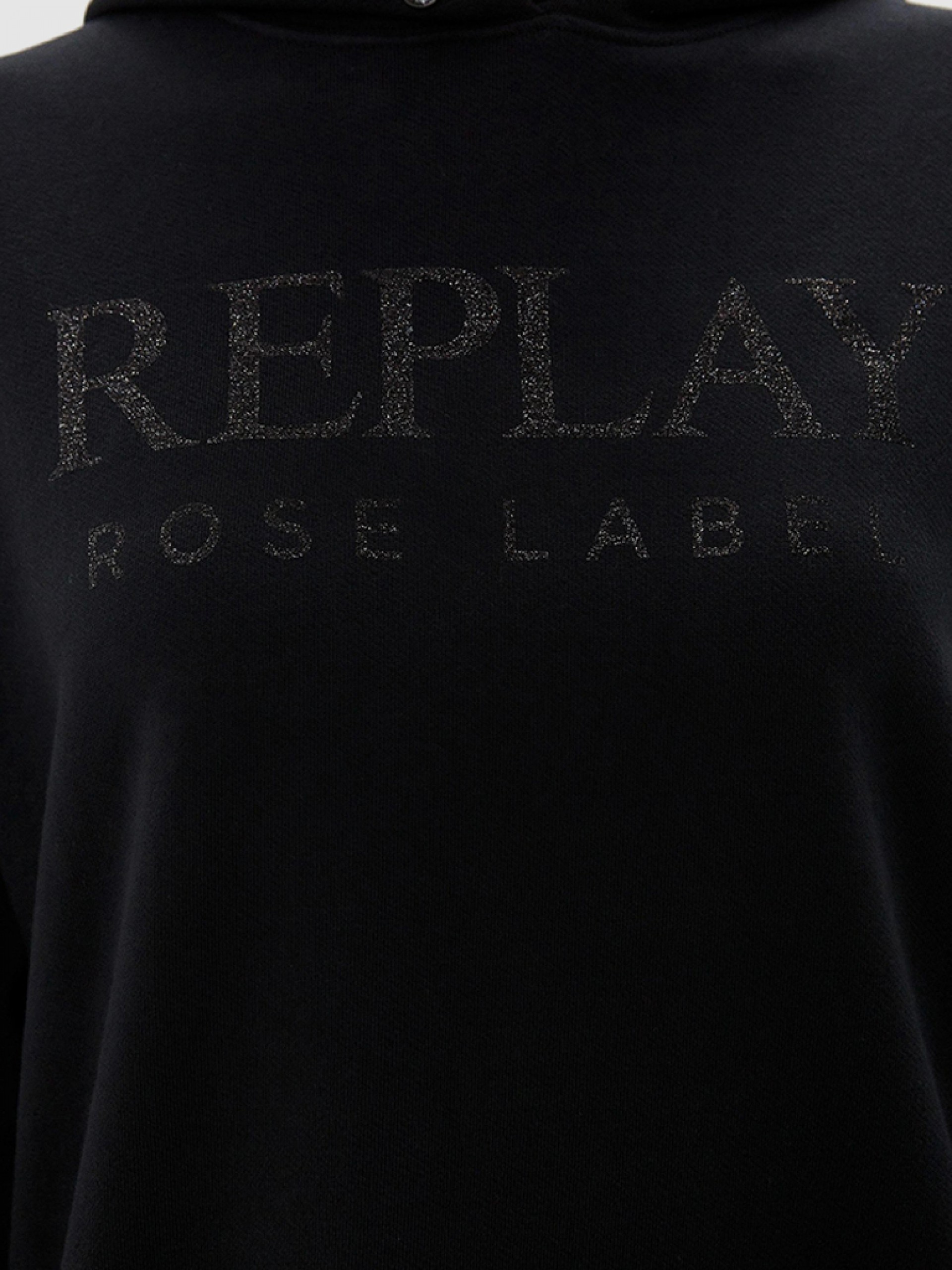 Dress Woman Replay