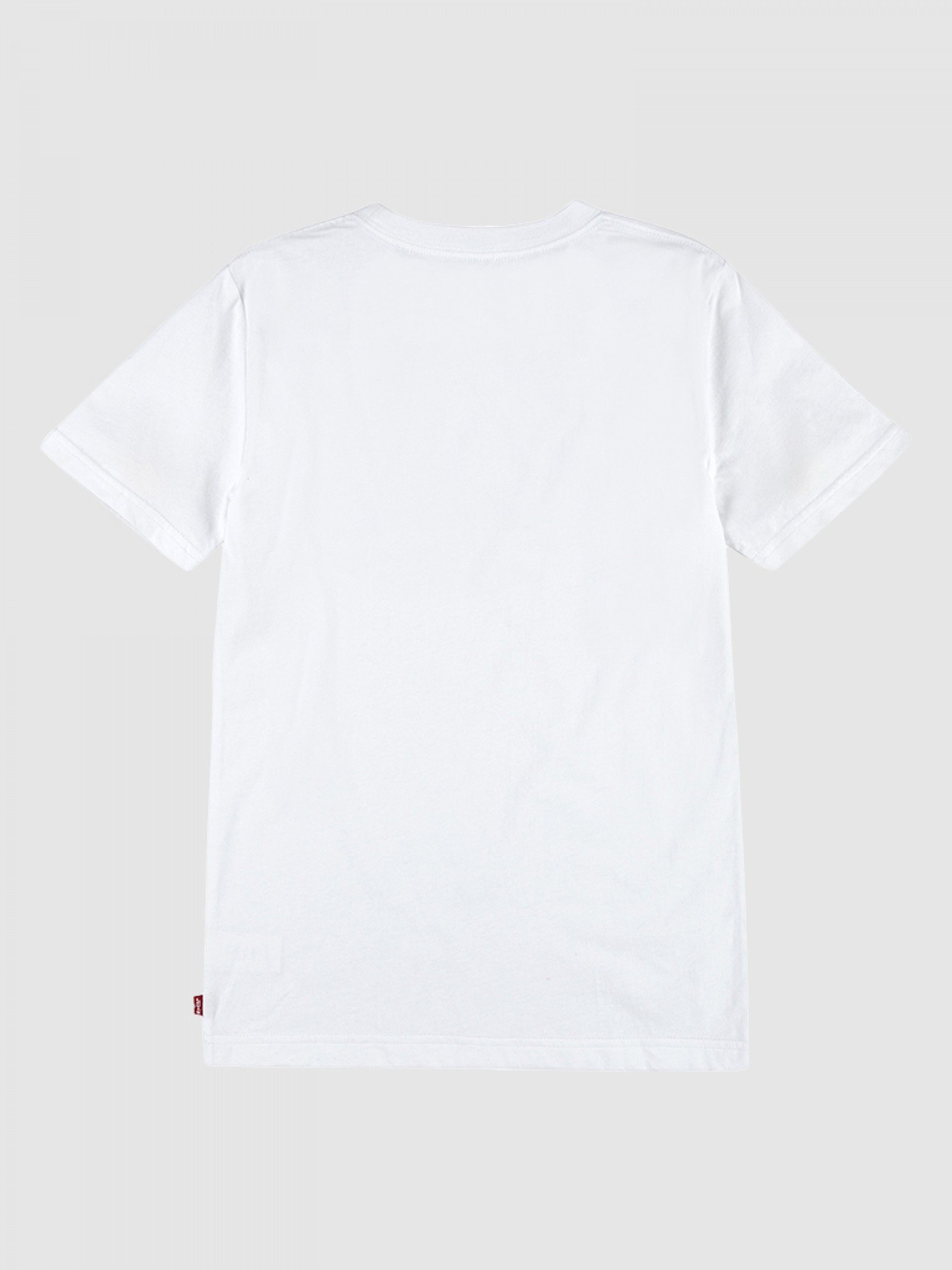 T-Shirt Boy Levis