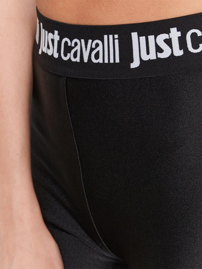 Leggings Woman Just Cavalli