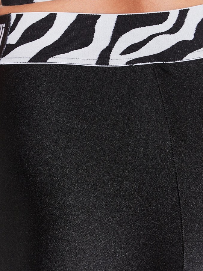 Leggings Woman Just Cavalli