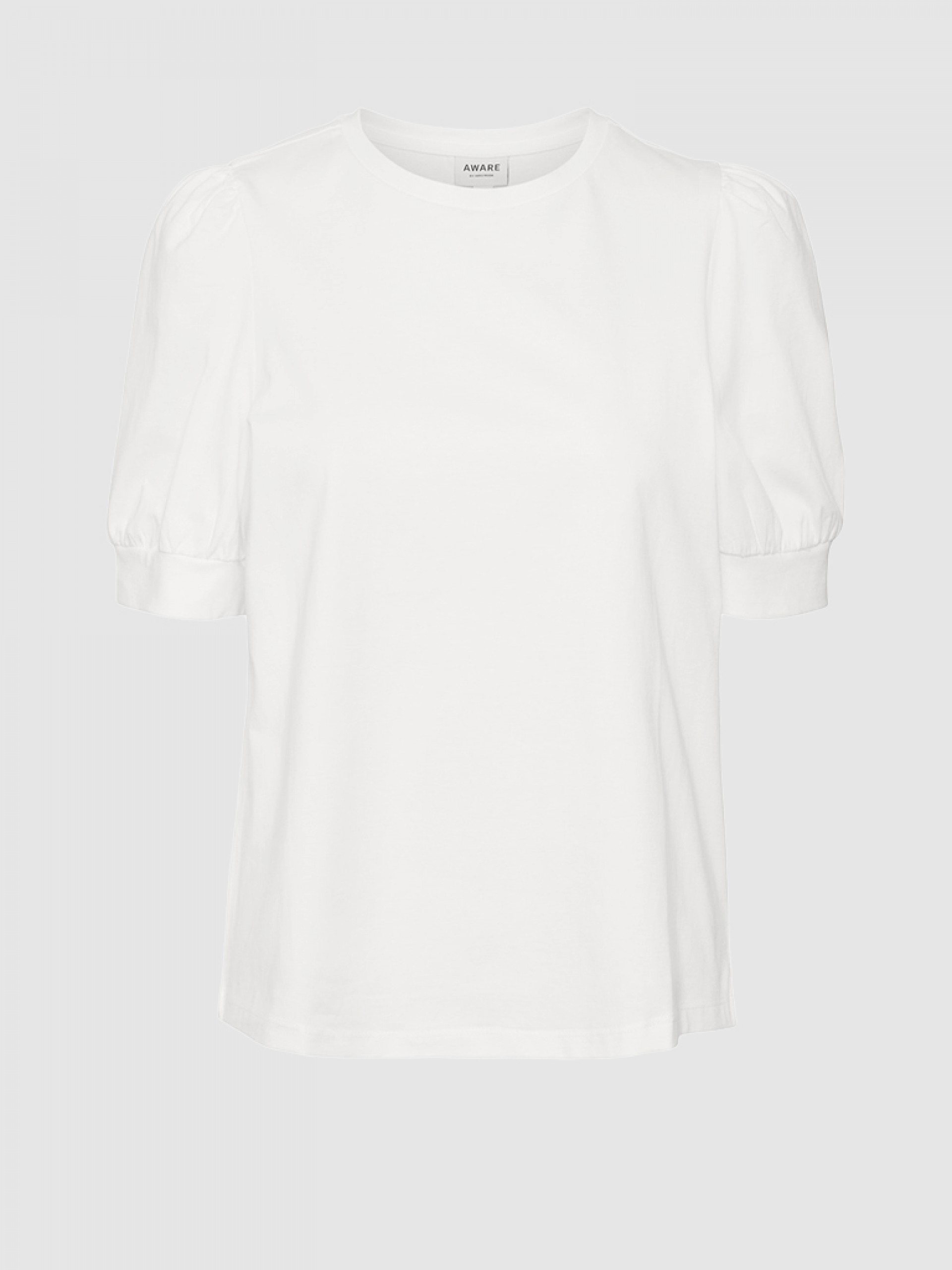 Camiseta Mujer Vero Moda