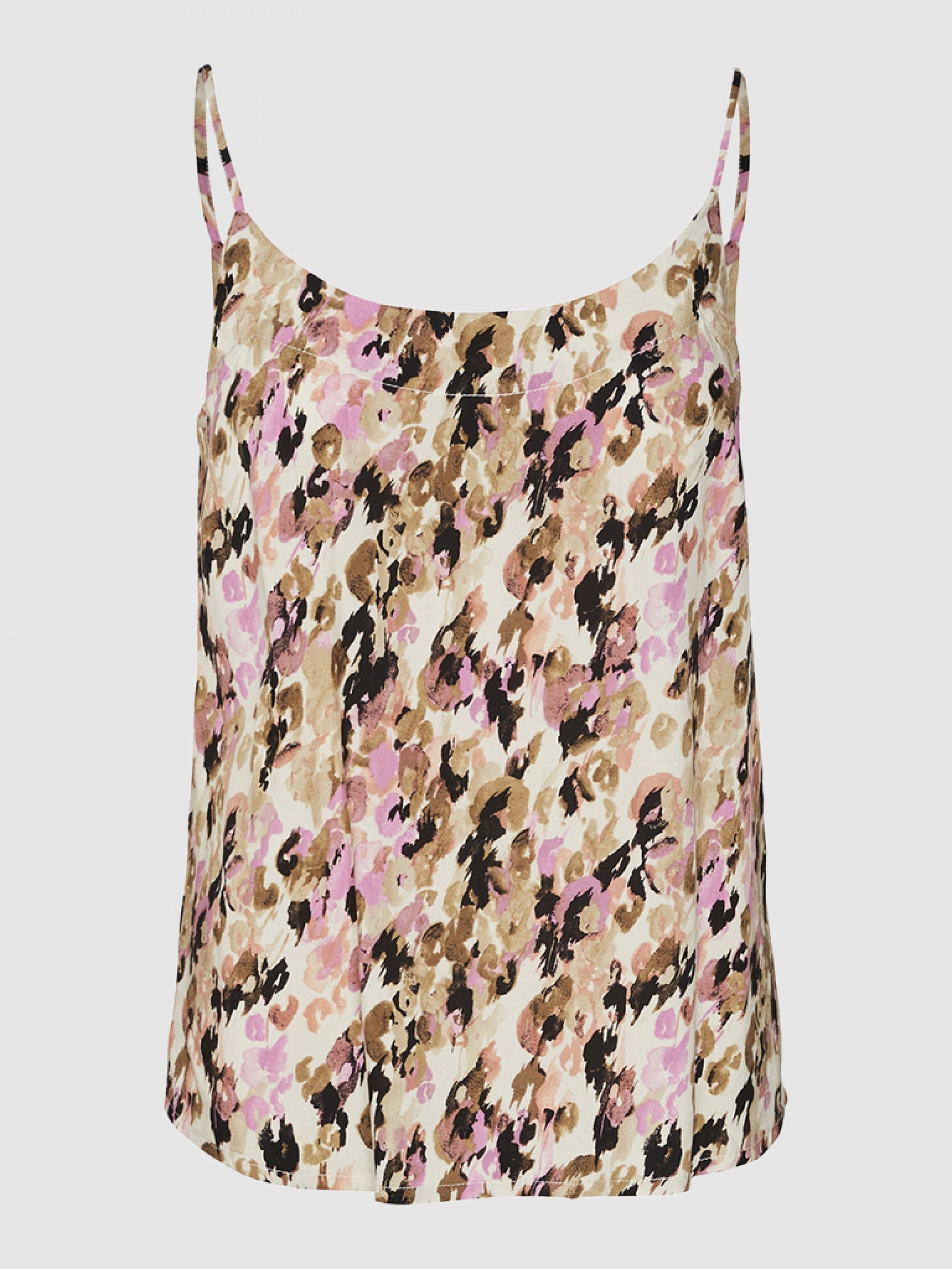 Shirt Woman Vero Moda