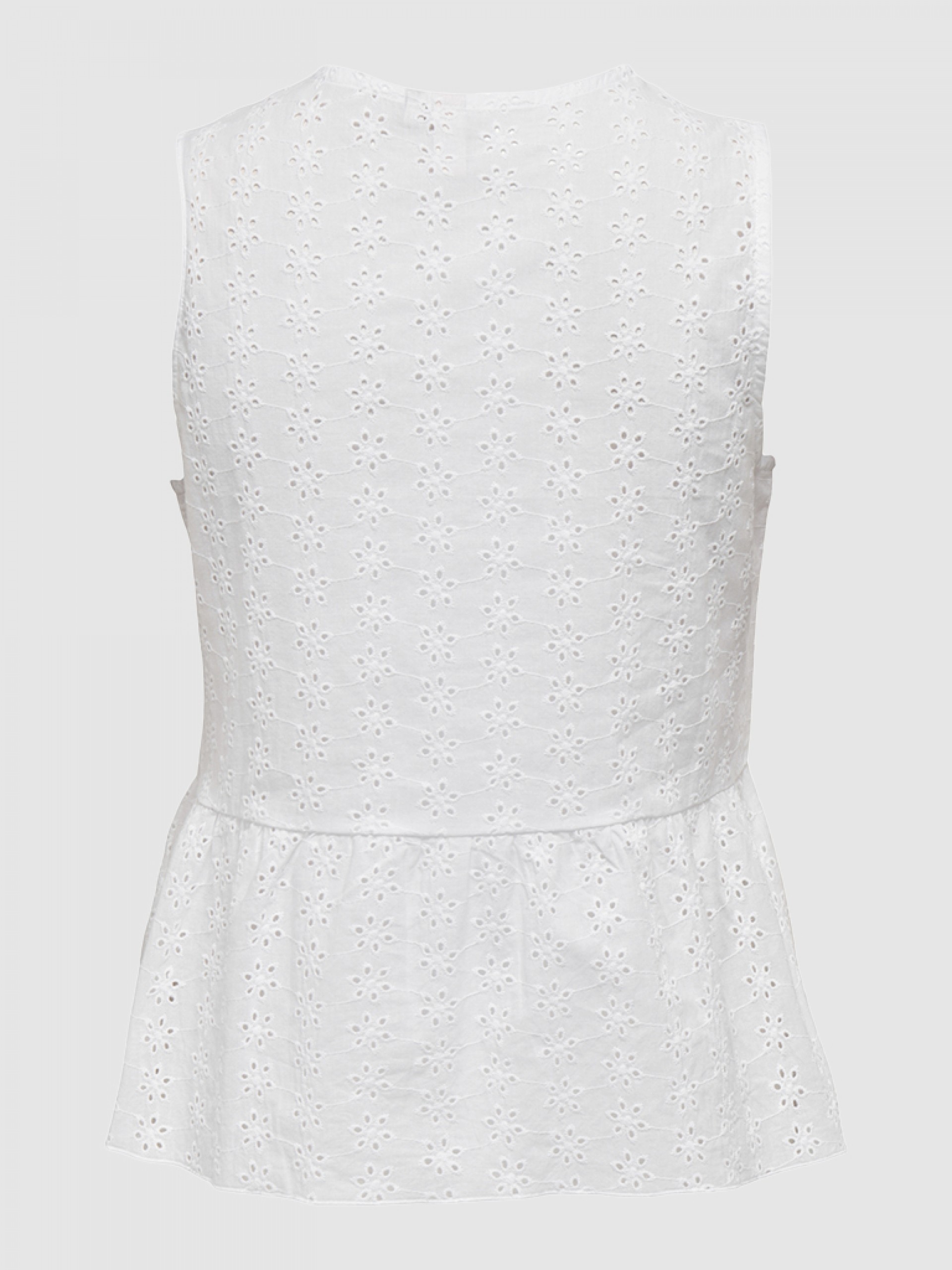 Blusa Mujer Only