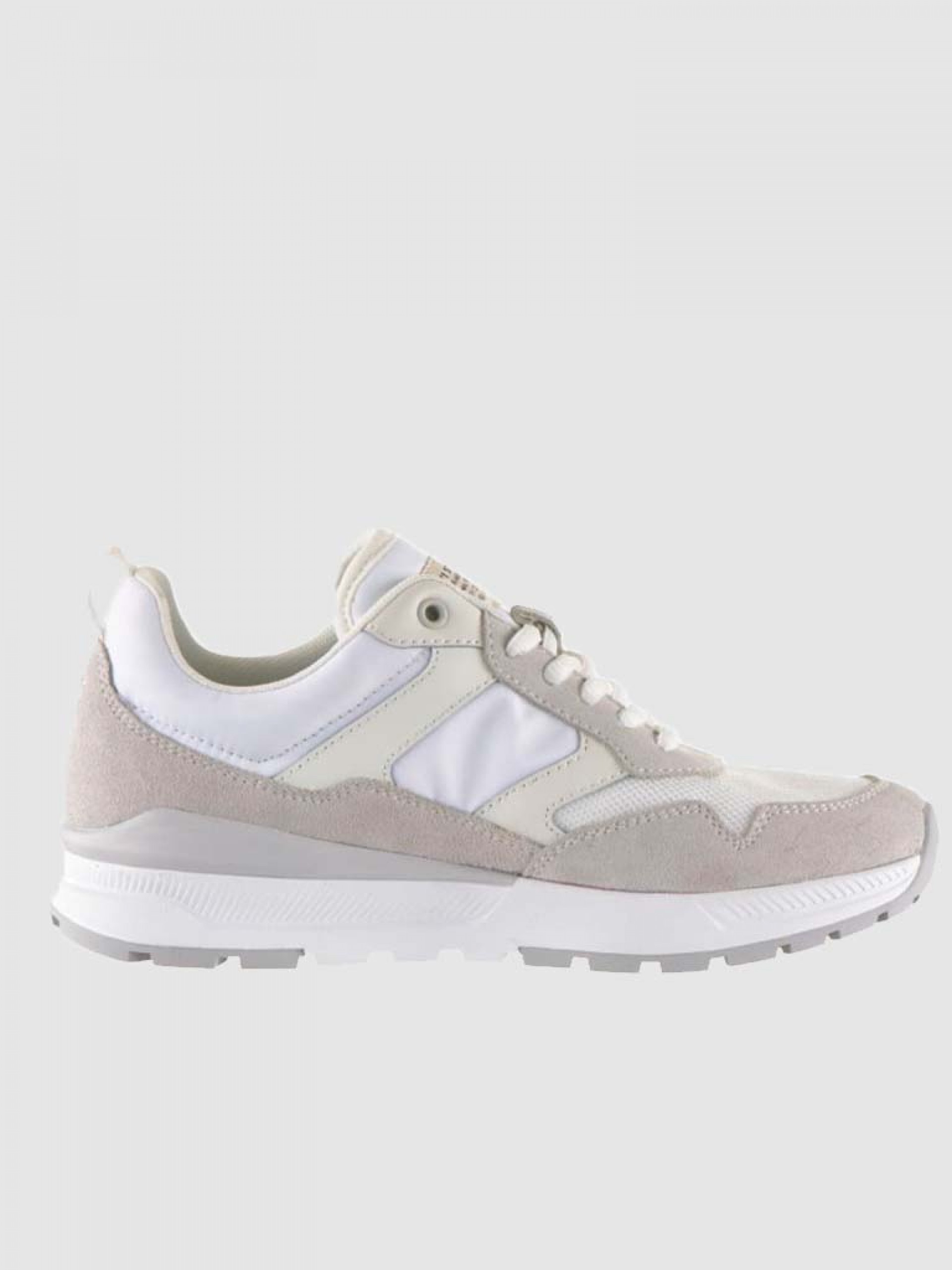 Tenis Mujer Levis