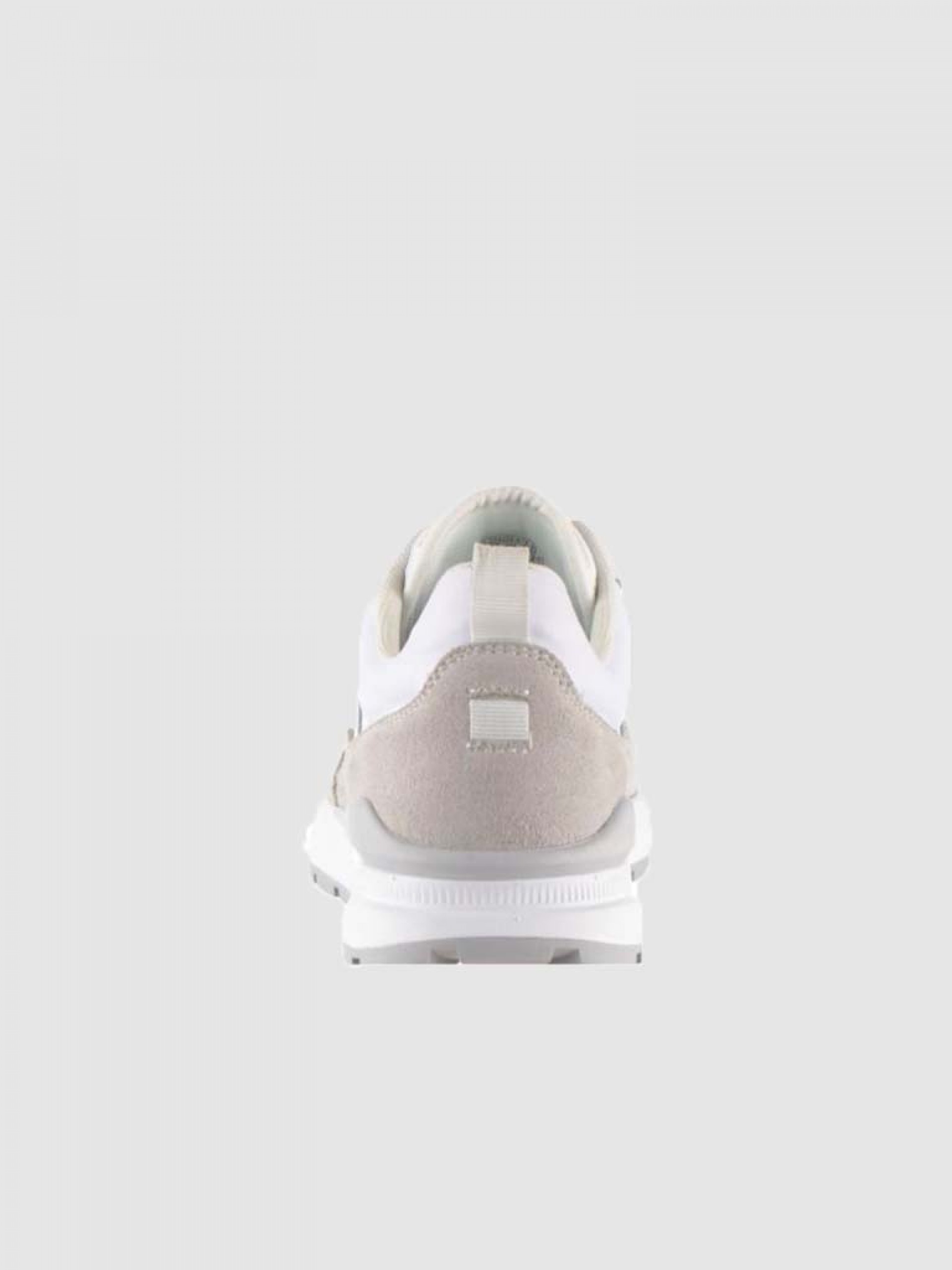 Tenis Mujer Levis