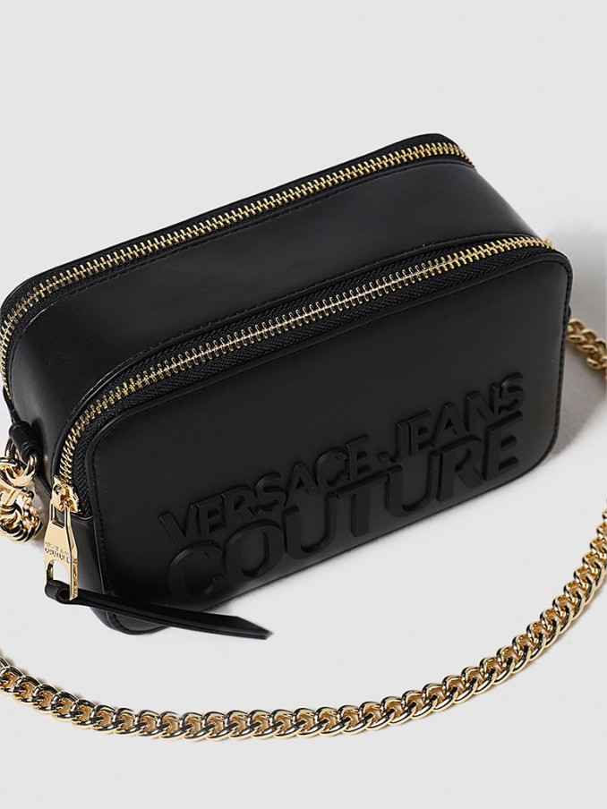 Handbag Woman Versace