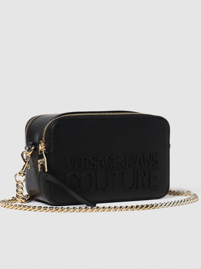 Handbag Woman Versace